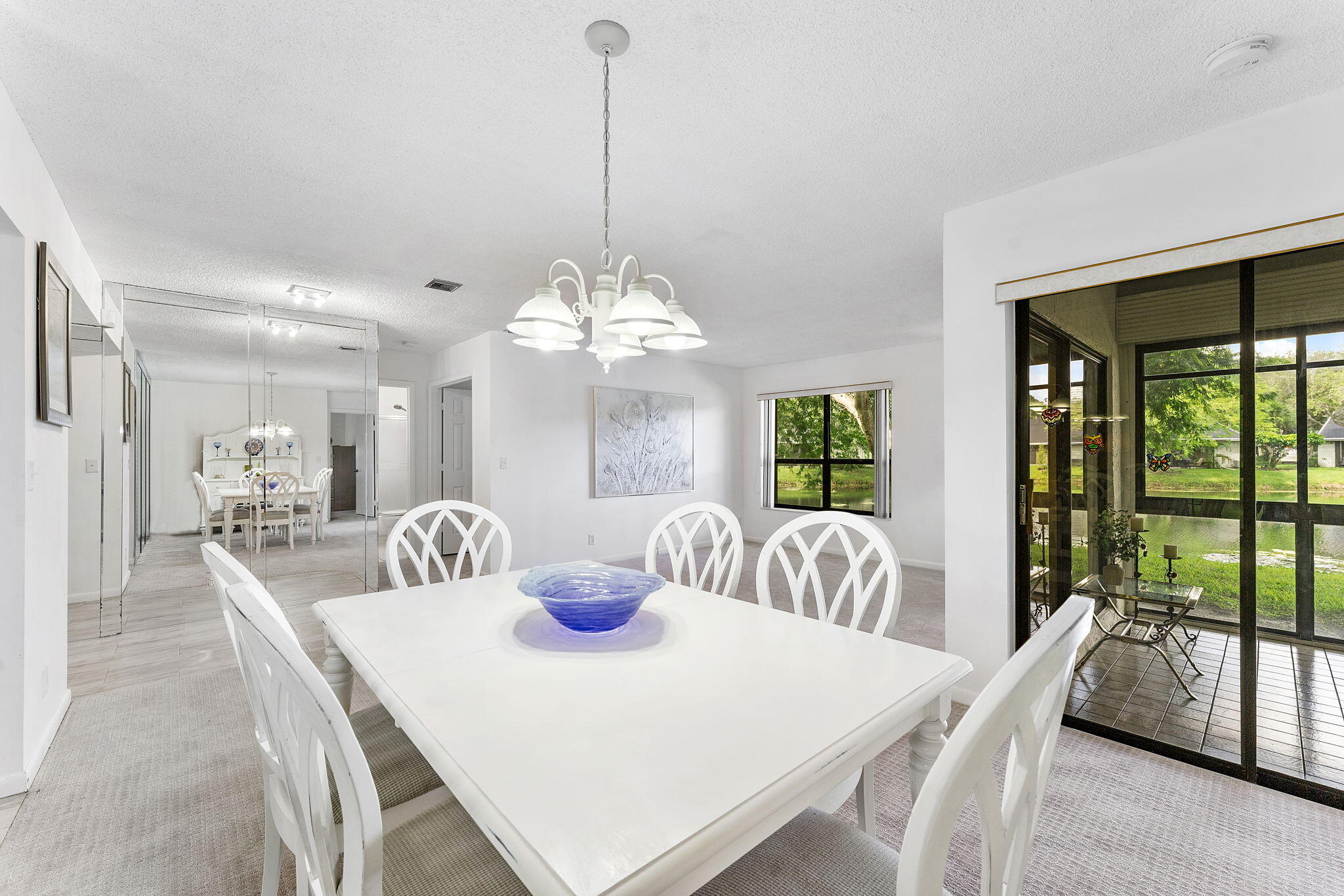 3993 Carambola Circle N 2998