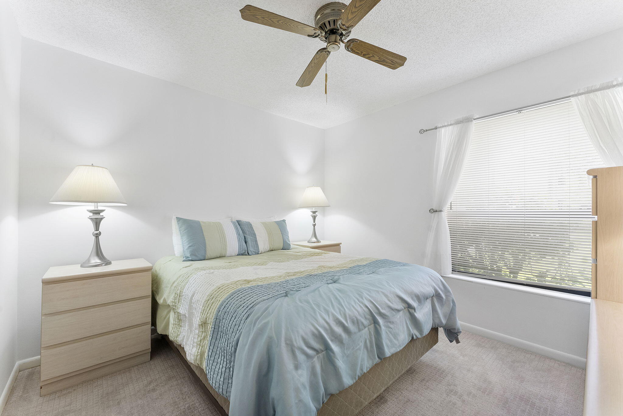 3993 Carambola Circle N 2998