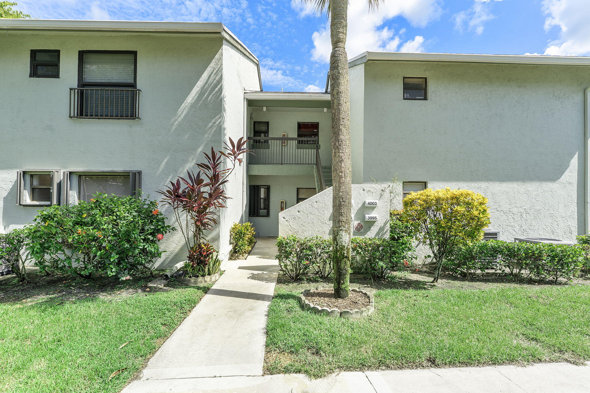 3993 Carambola Circle N 2998