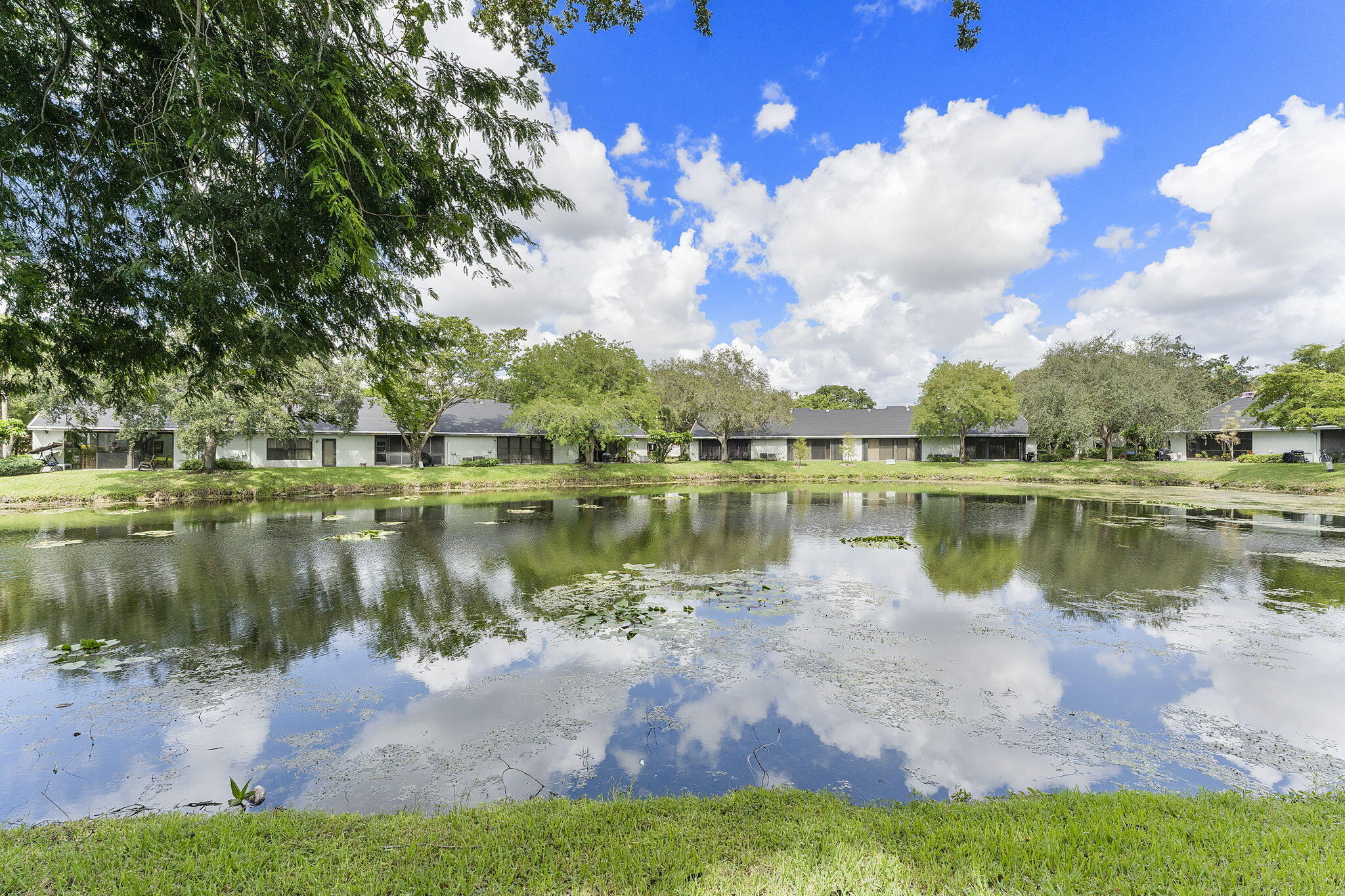 3993 Carambola Circle N 2998