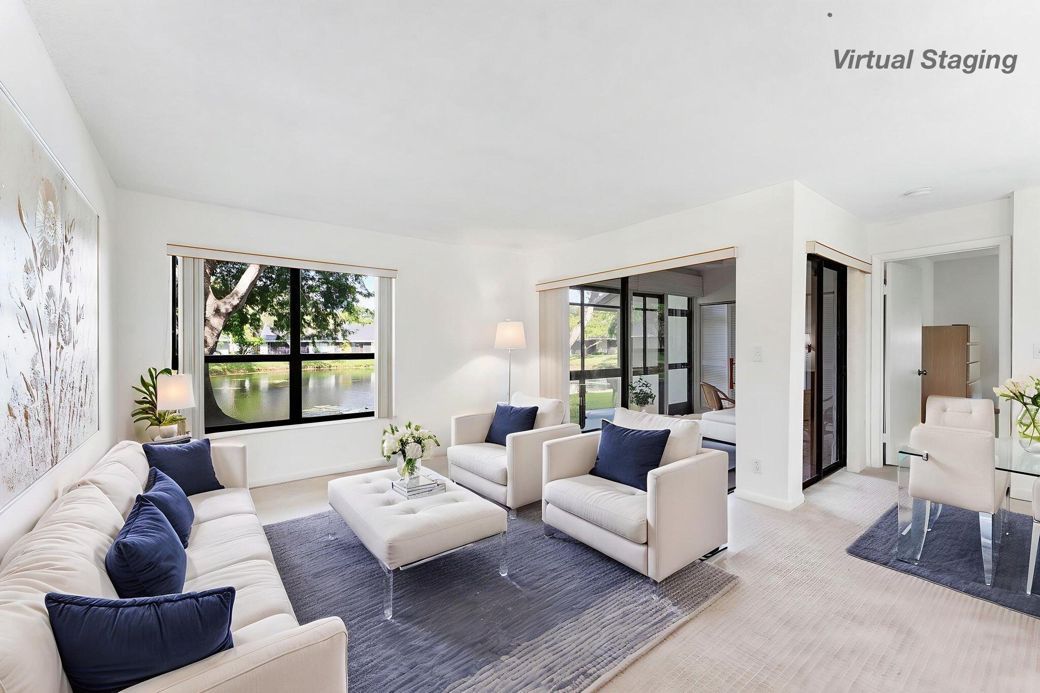 3993 Carambola Circle N 2998