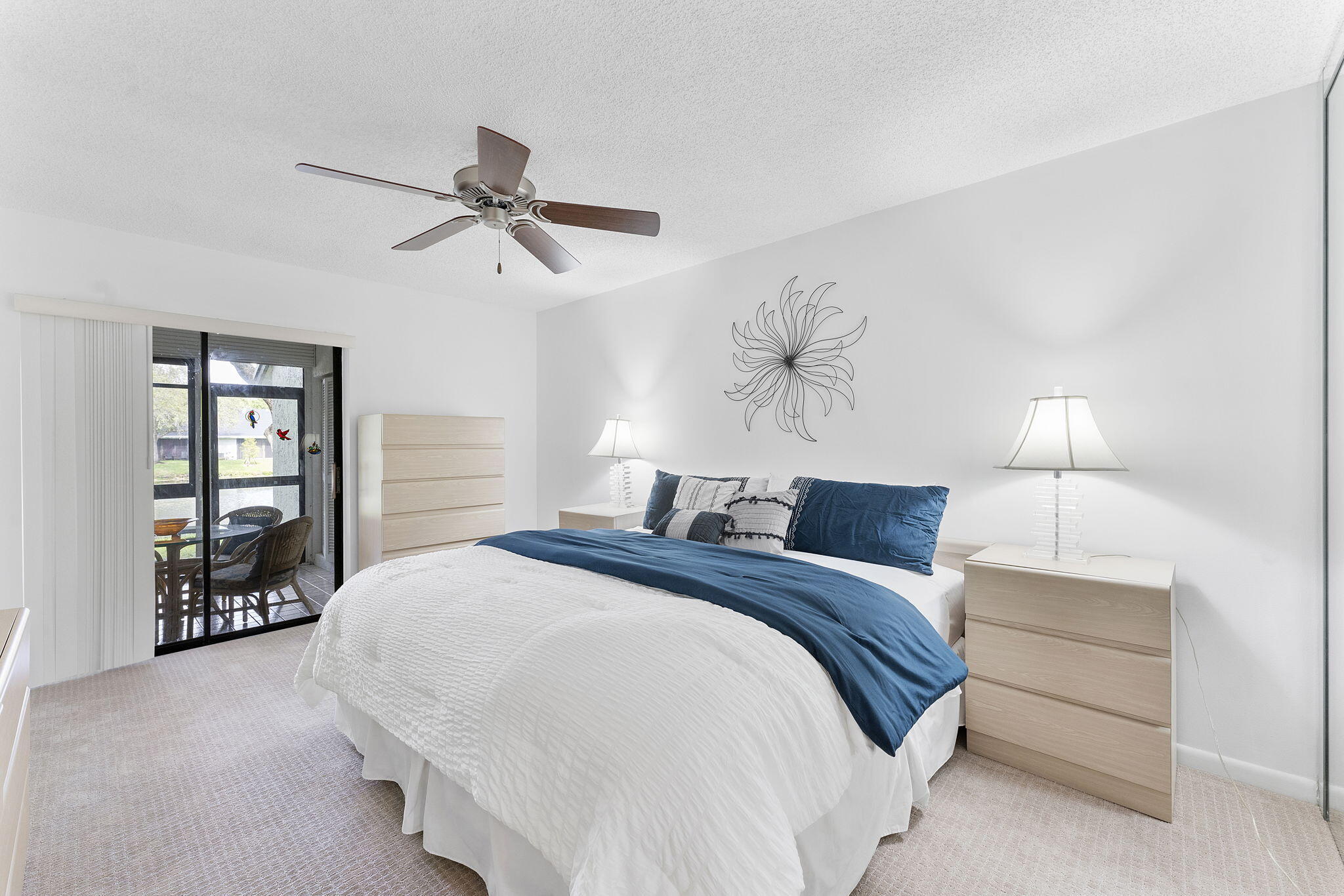 3993 Carambola Circle N 2998