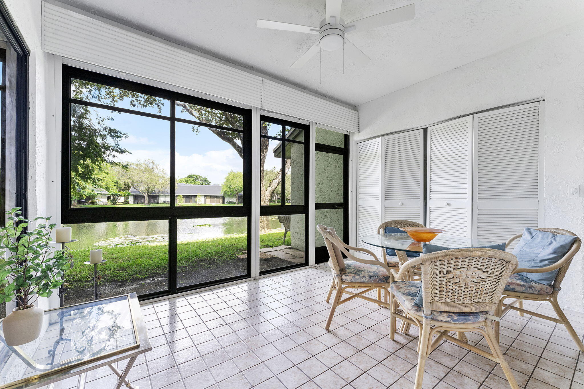 3993 Carambola Circle N 2998