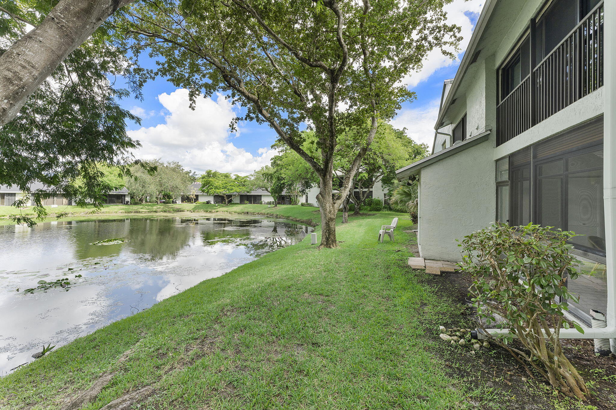 3993 Carambola Circle N 2998