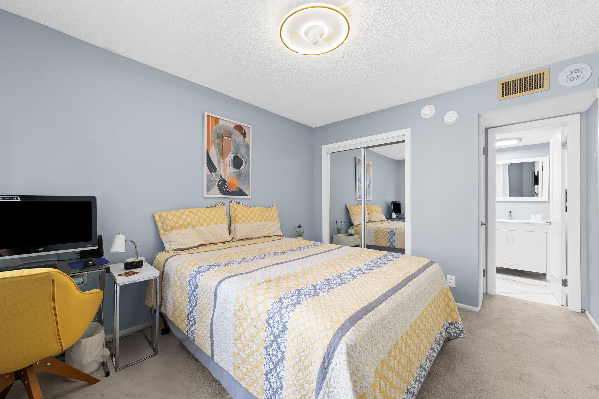 2000 S Ocean Boulevard 7n, Lauderdale-By-The-Sea Unit: 7n