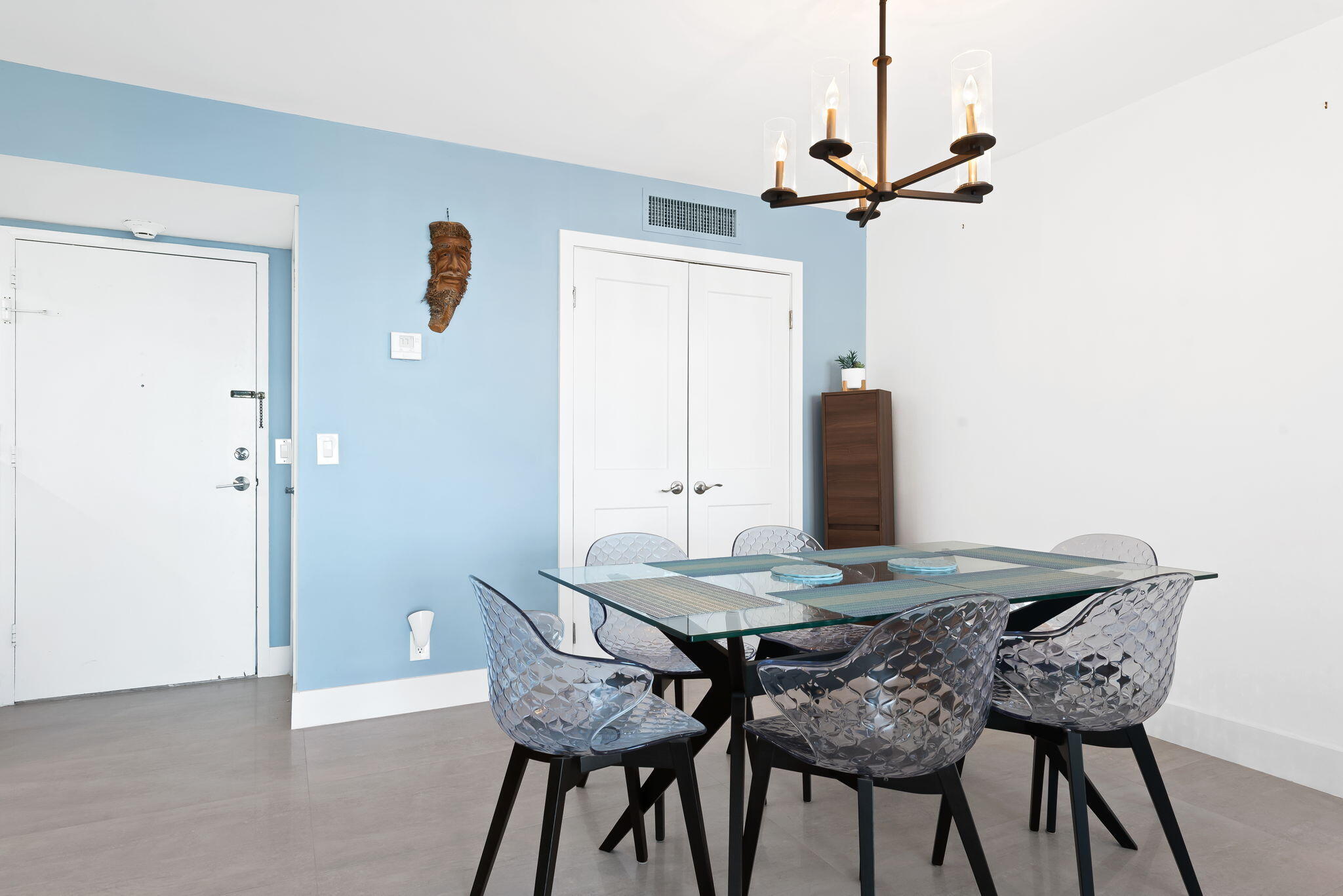 2000 S Ocean Boulevard 7n, Lauderdale-By-The-Sea Unit: 7n