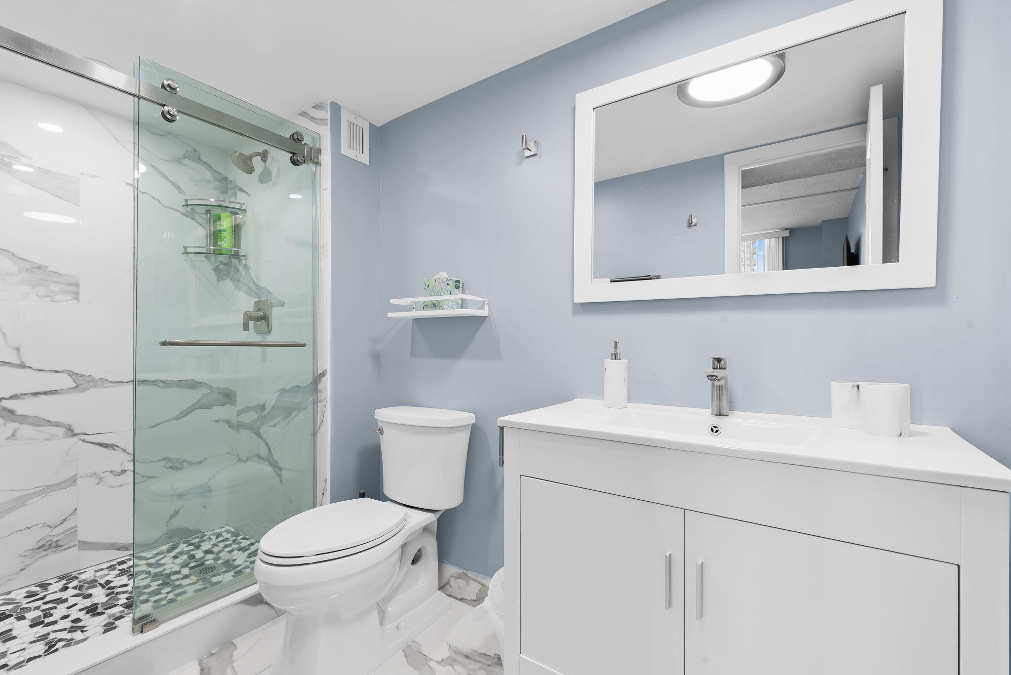 2000 S Ocean Boulevard 7n, Lauderdale-By-The-Sea Unit: 7n