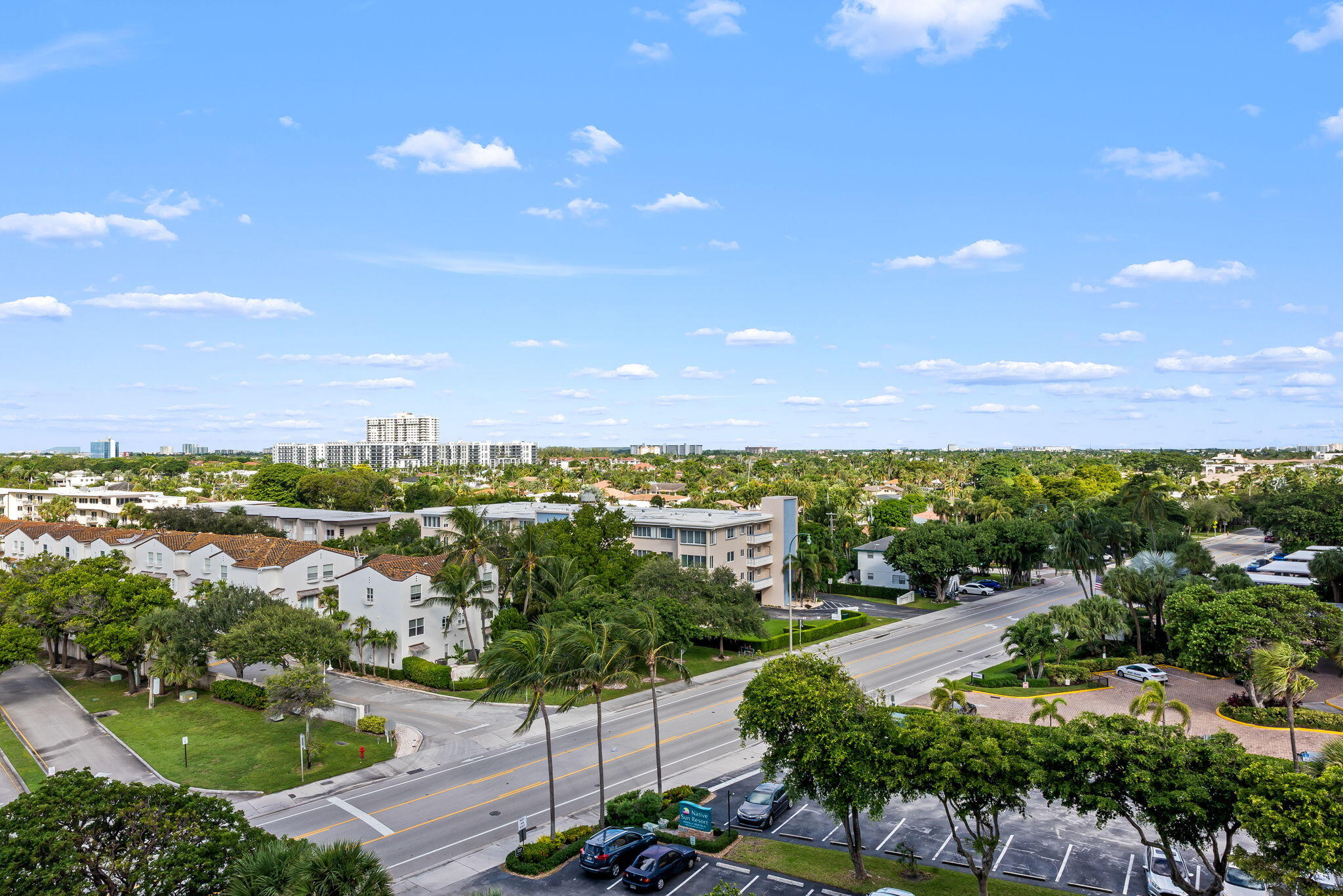 2000 S Ocean Boulevard 7n, Lauderdale-By-The-Sea Unit: 7n