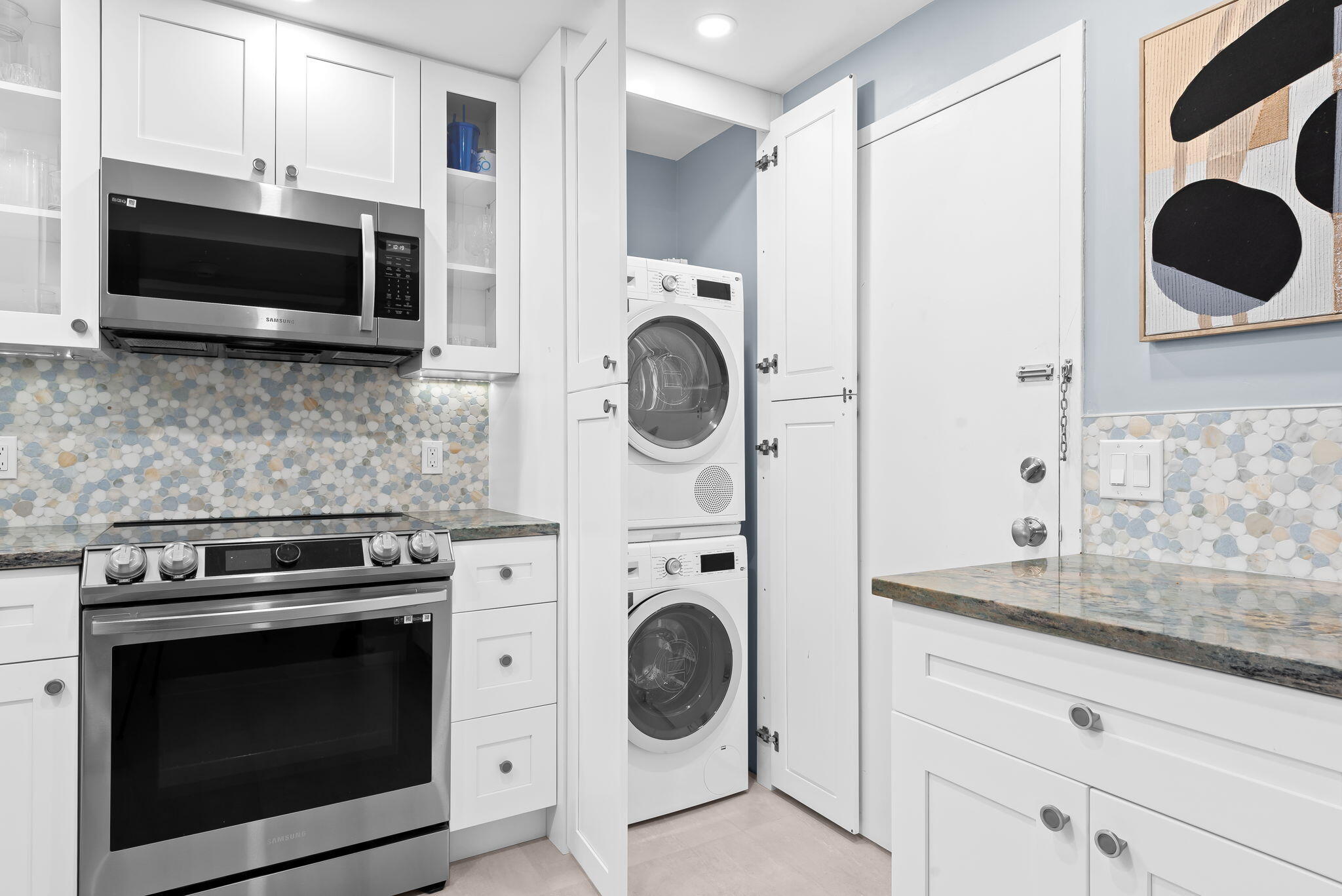 2000 S Ocean Boulevard 7n, Lauderdale-By-The-Sea Unit: 7n