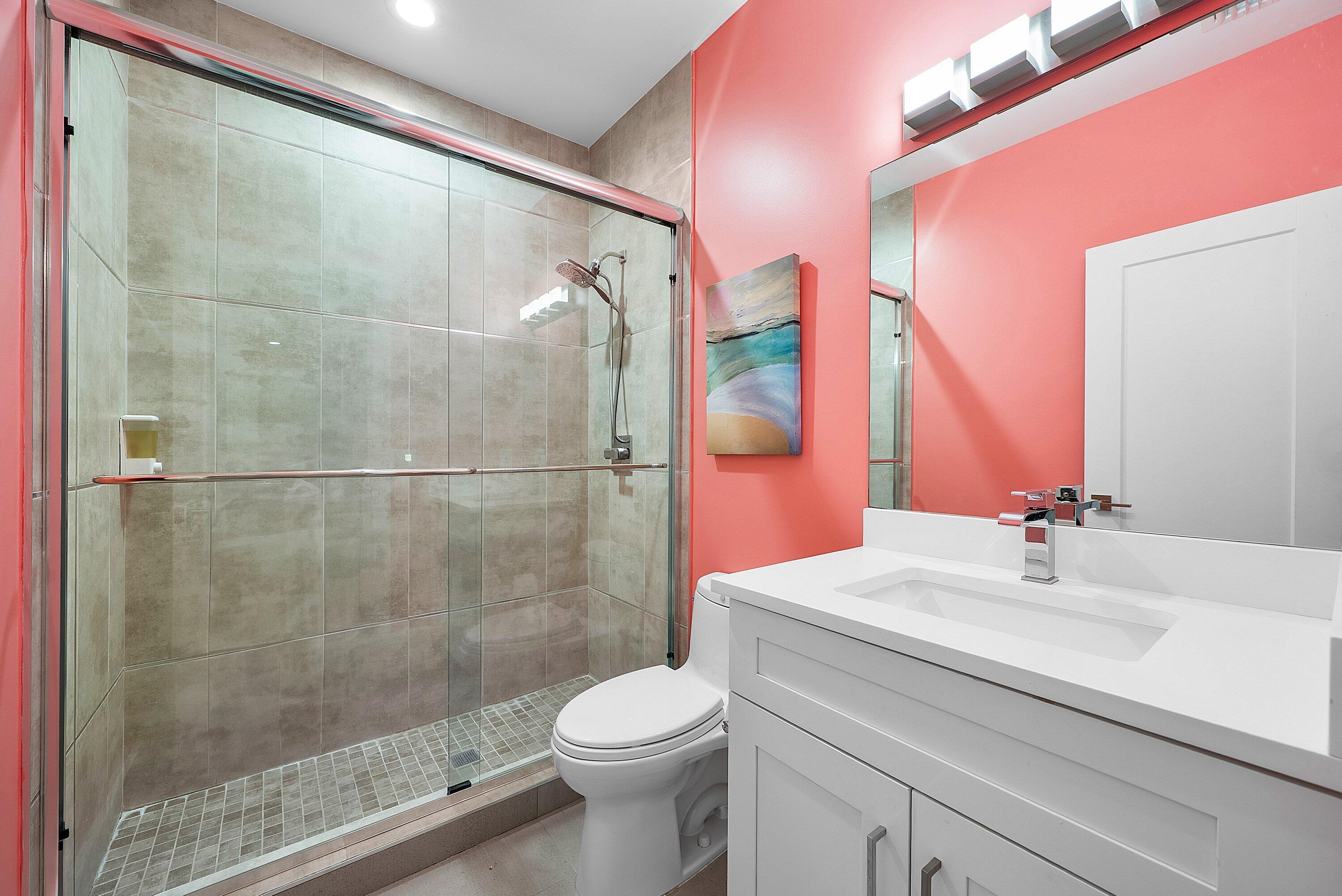 24 Oaks Lane, Boynton Beach