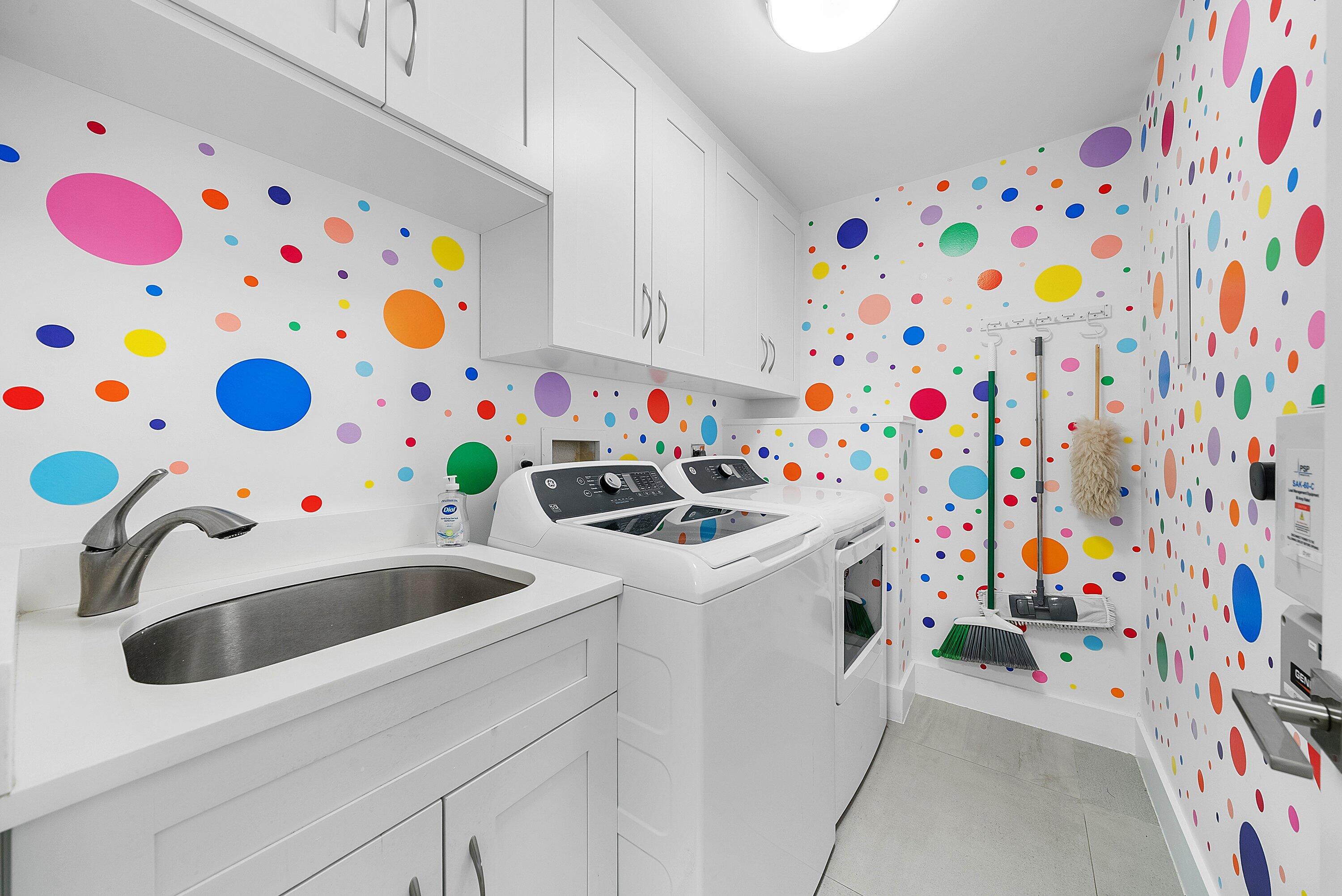 24 Oaks Lane, Boynton Beach