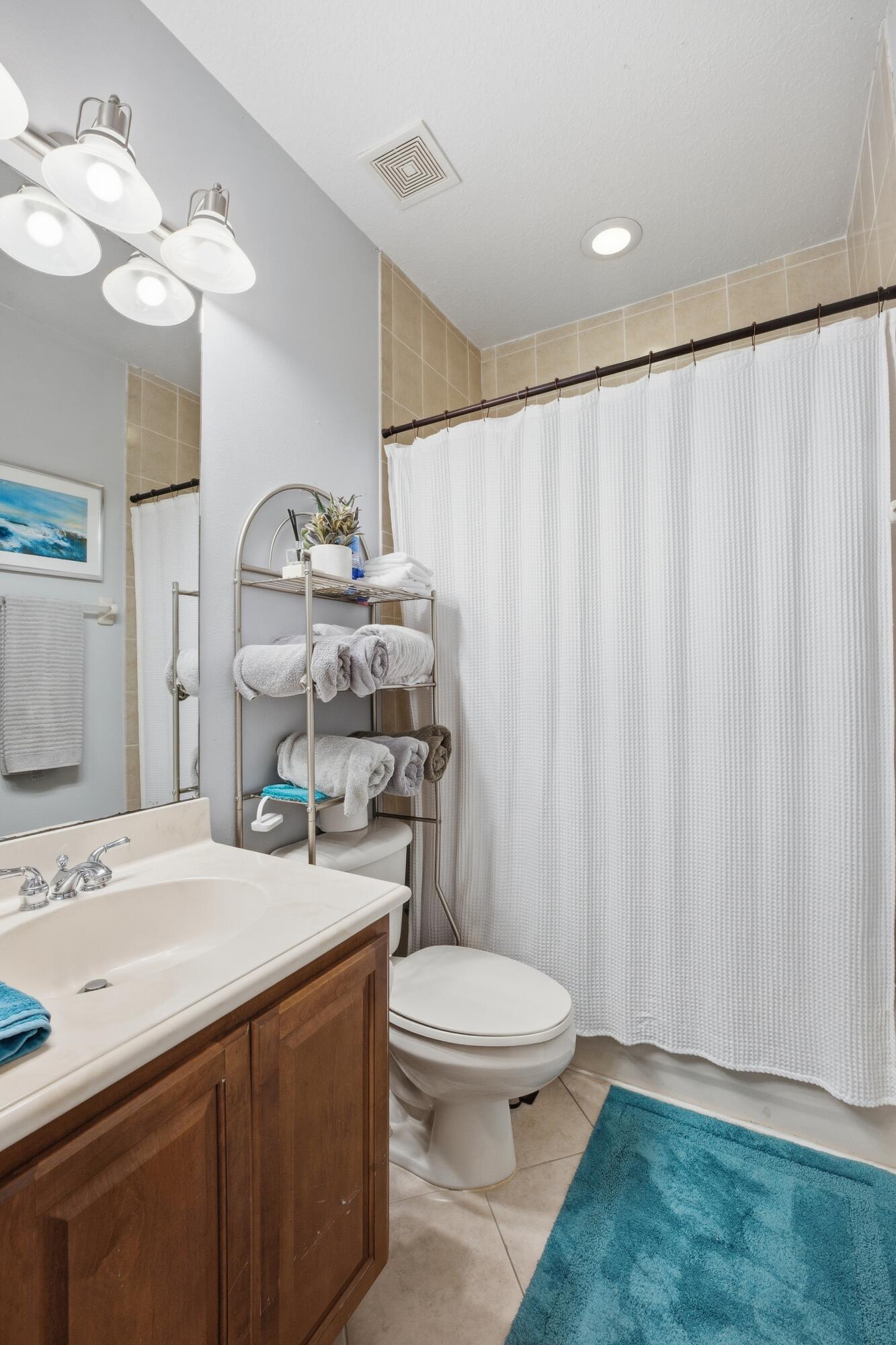 126 Ocean Cay Way 27, Hypoluxo Unit: 27