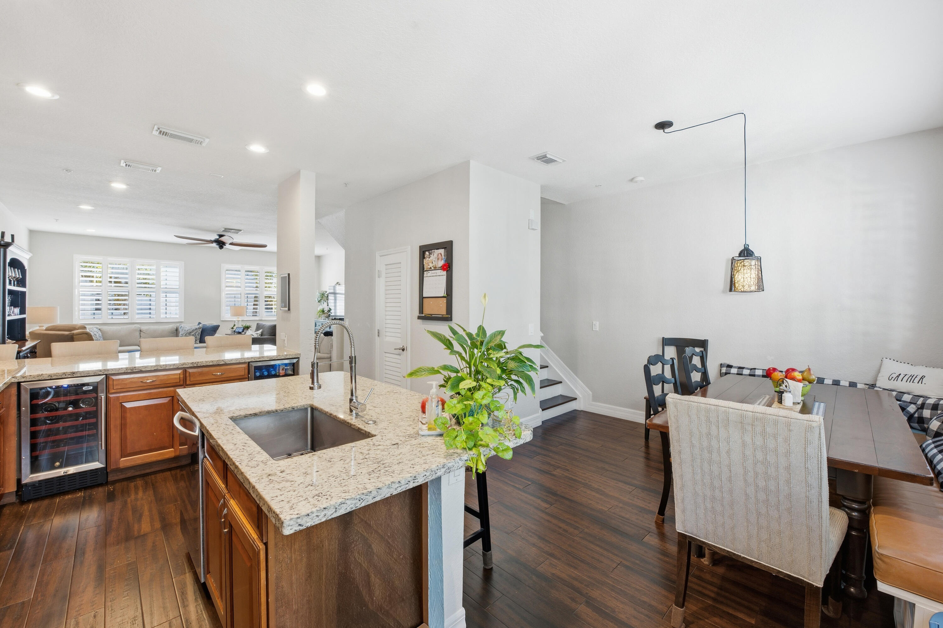 126 Ocean Cay Way 27, Hypoluxo Unit: 27