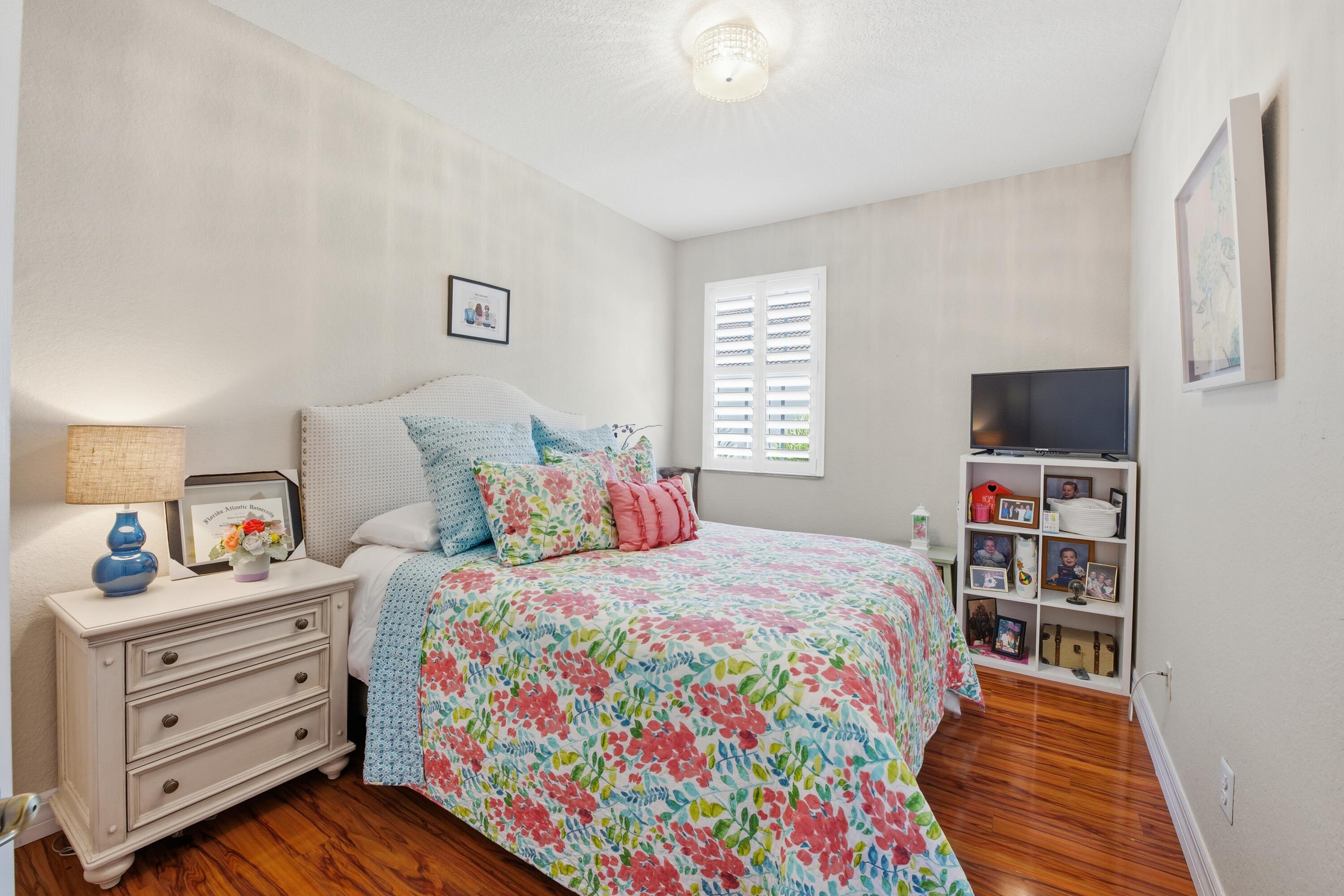 126 Ocean Cay Way 27, Hypoluxo Unit: 27