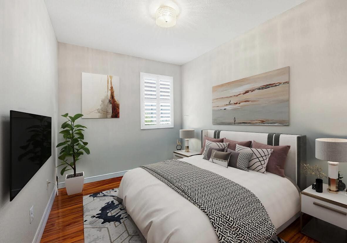 126 Ocean Cay Way 27, Hypoluxo Unit: 27