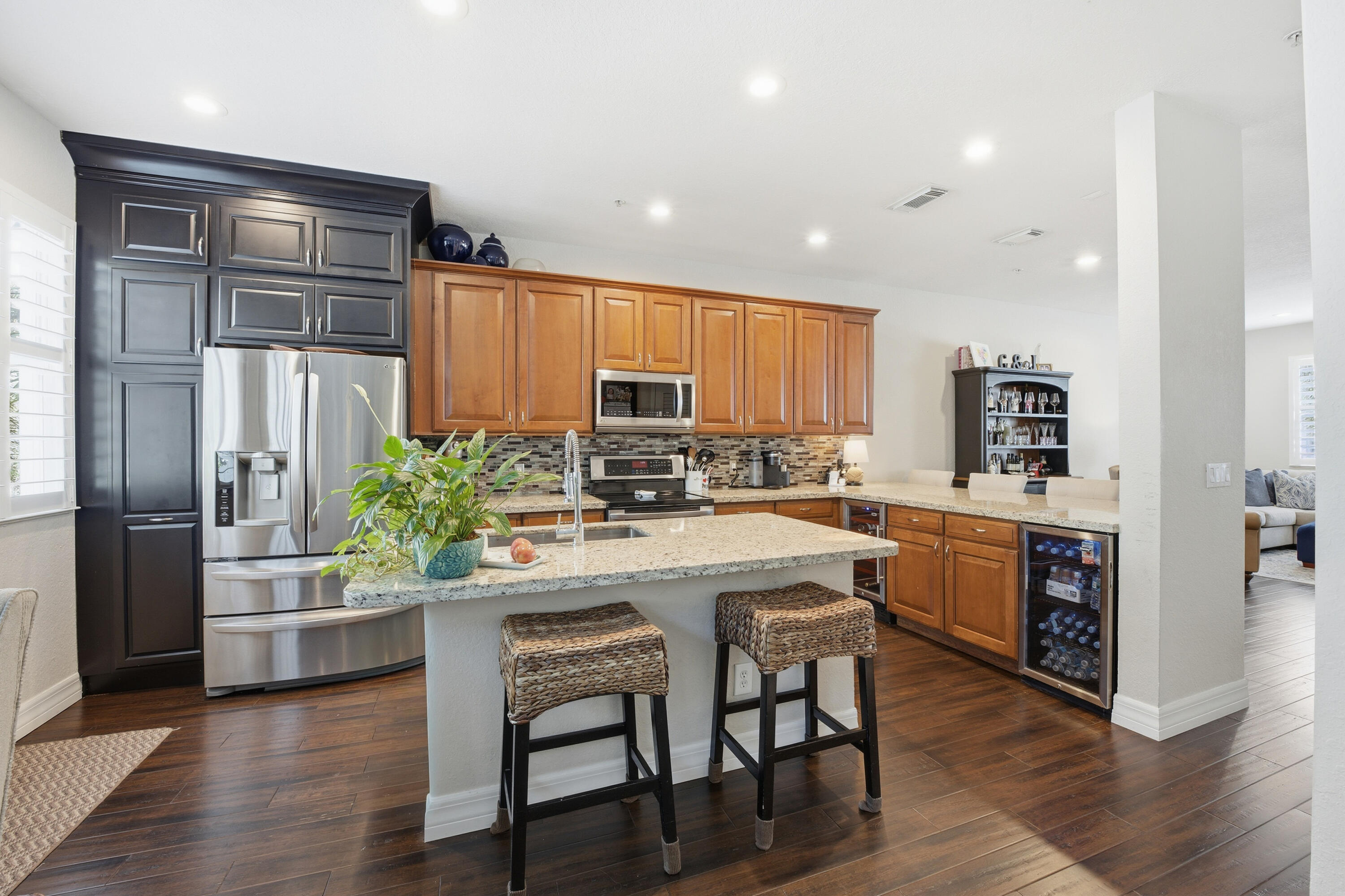 126 Ocean Cay Way 27, Hypoluxo Unit: 27