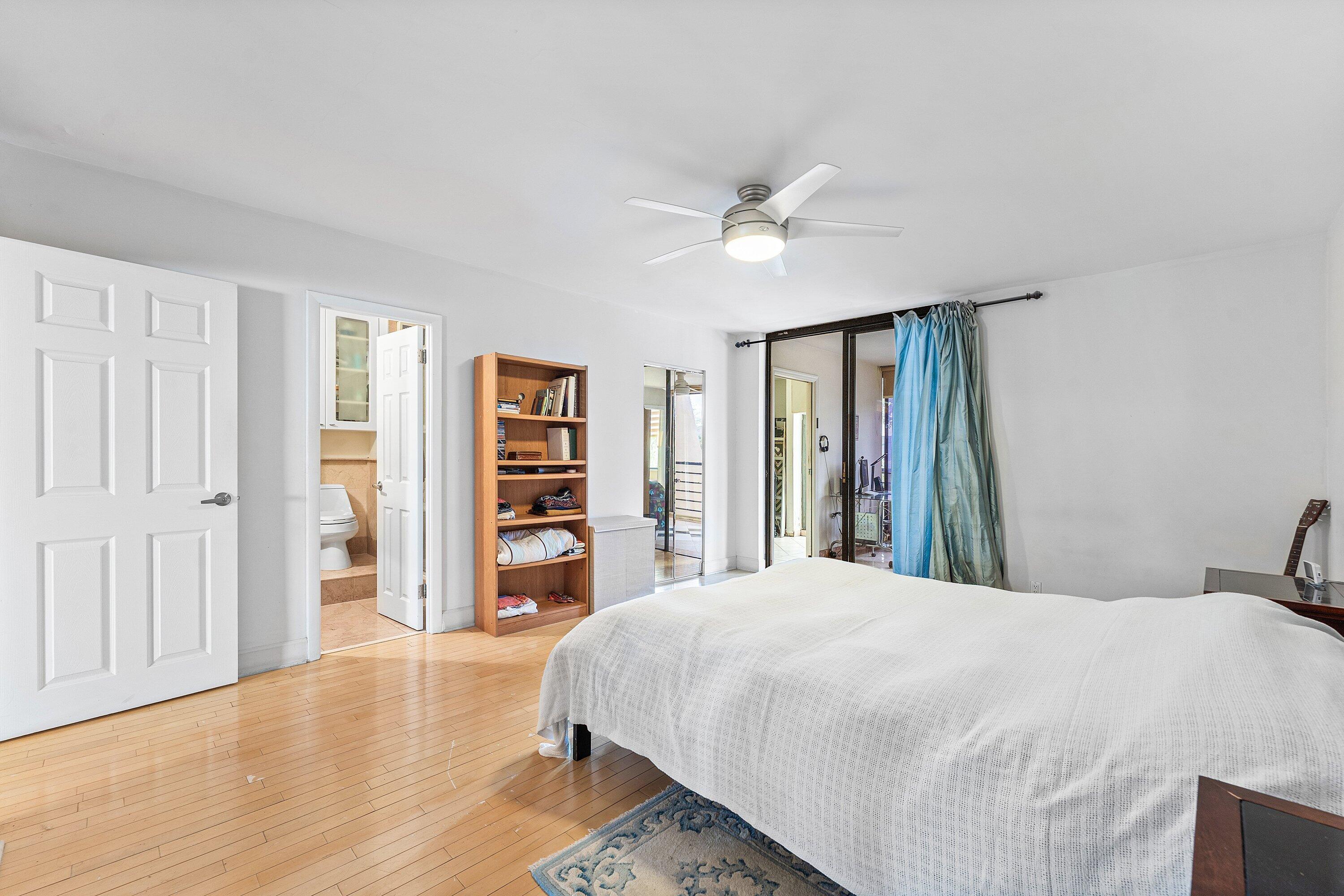 20200 W Country Club Drive Ph-20, Aventura Unit: Ph-20