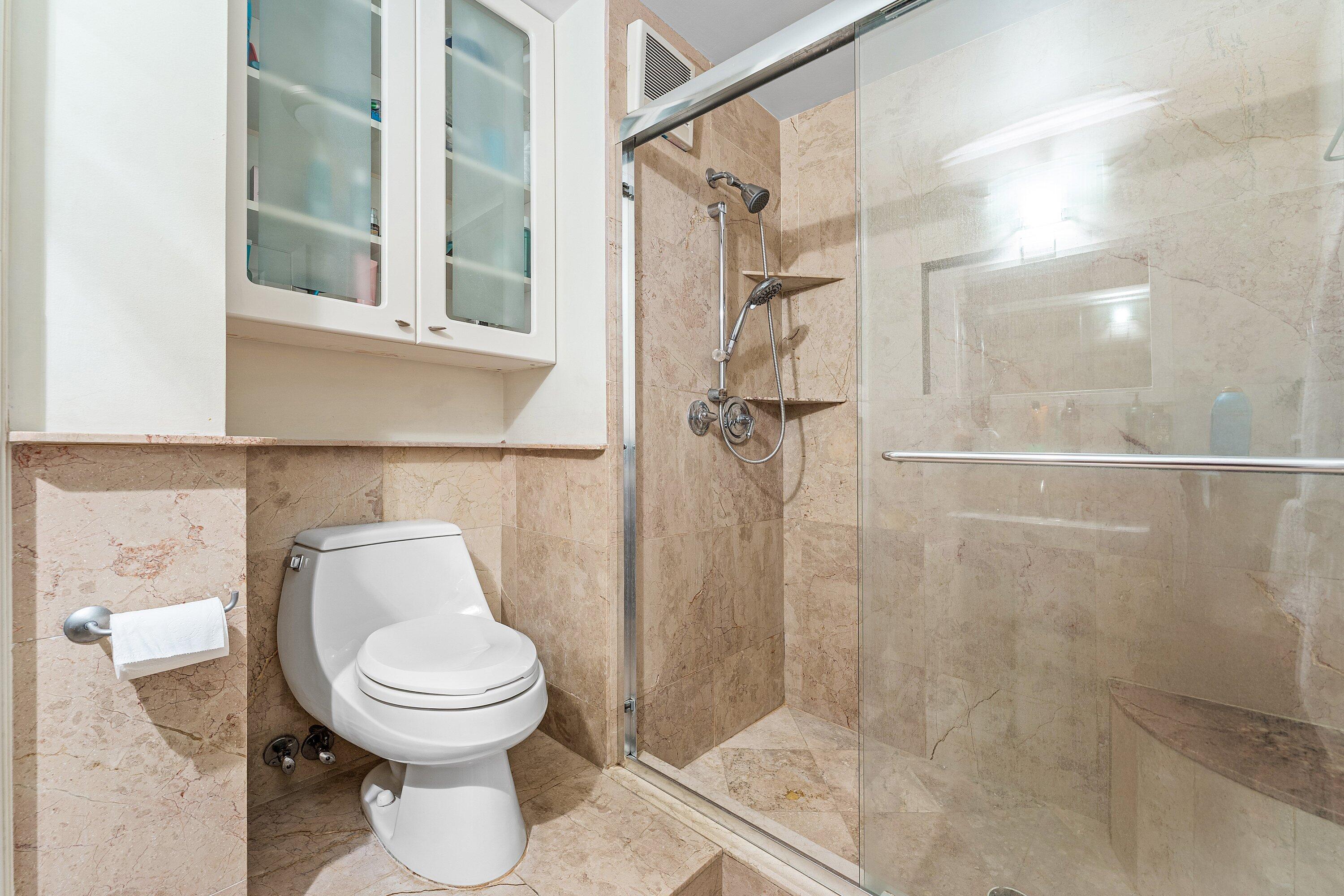 20200 W Country Club Drive Ph-20, Aventura Unit: Ph-20