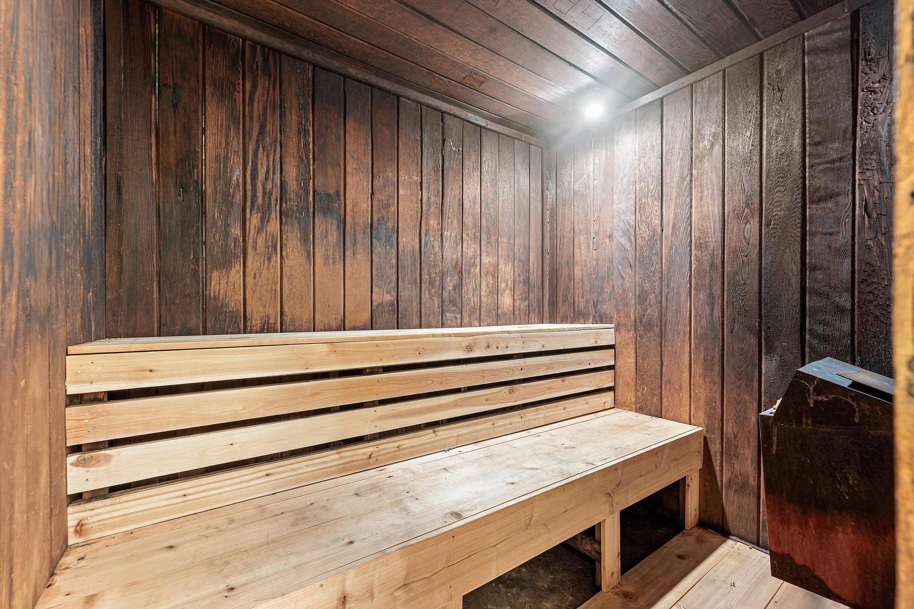 20200 W Country Club Drive Ph-20, Aventura Unit: Ph-20