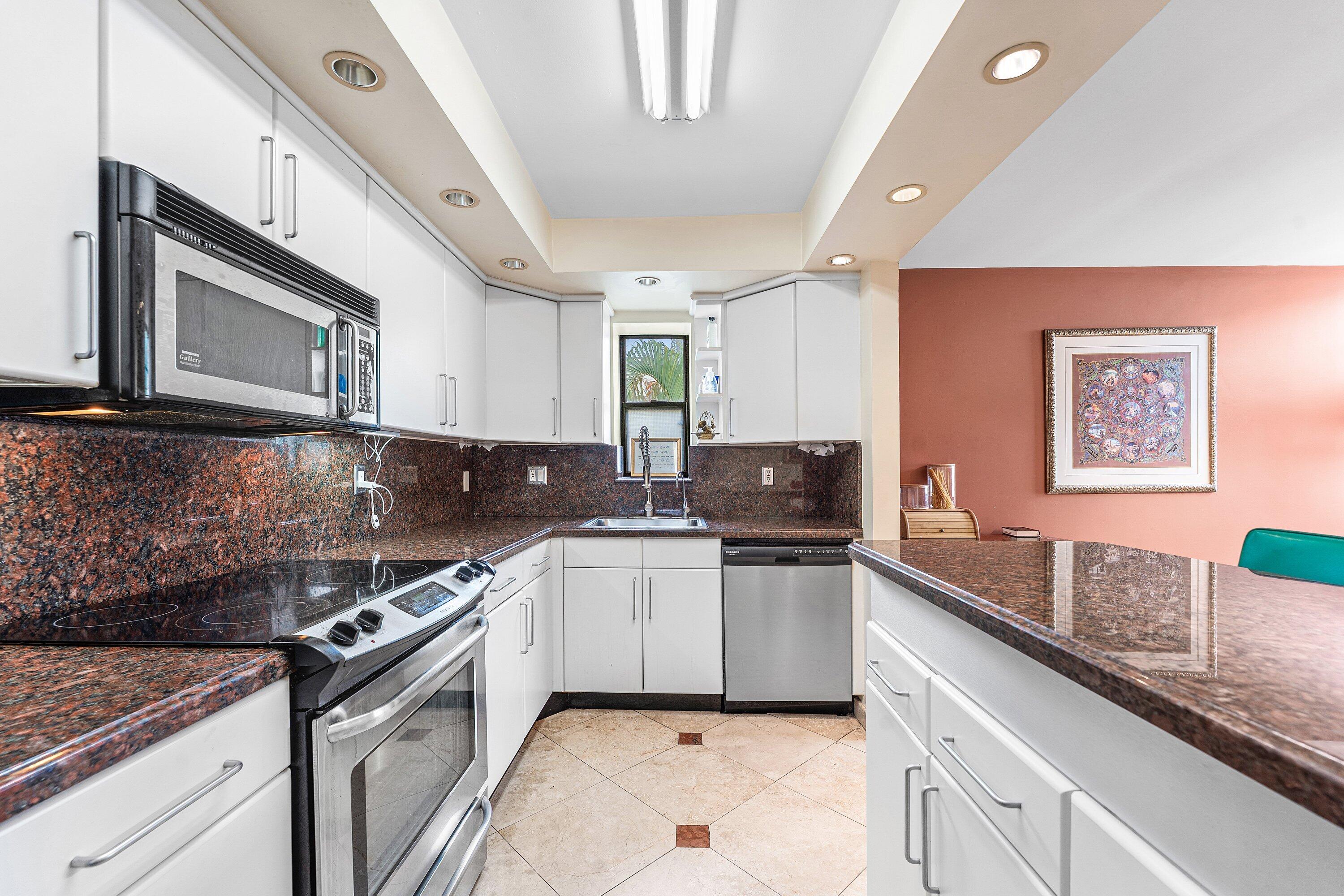 20200 W Country Club Drive Ph-20, Aventura Unit: Ph-20