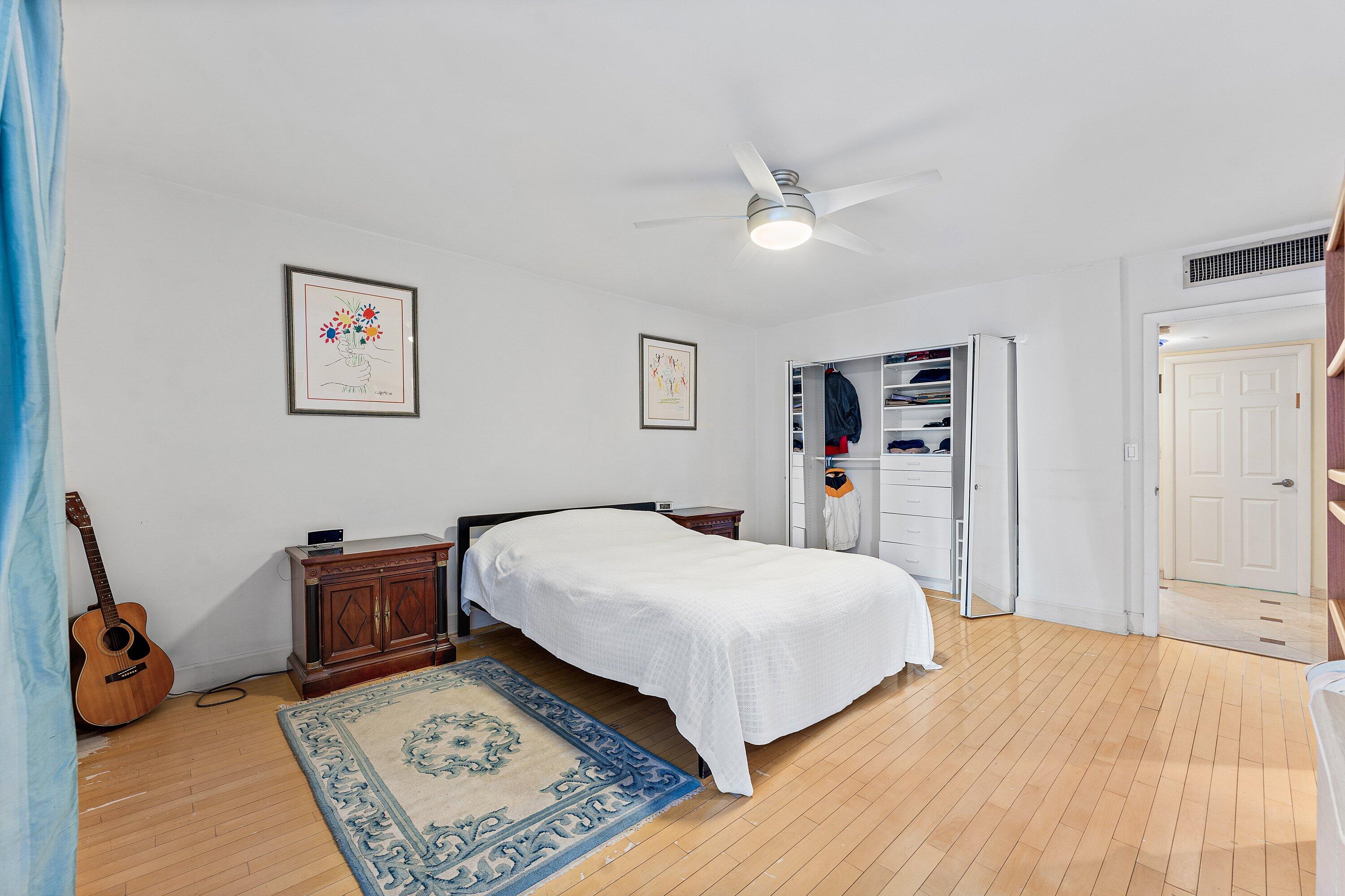 20200 W Country Club Drive Ph-20, Aventura Unit: Ph-20