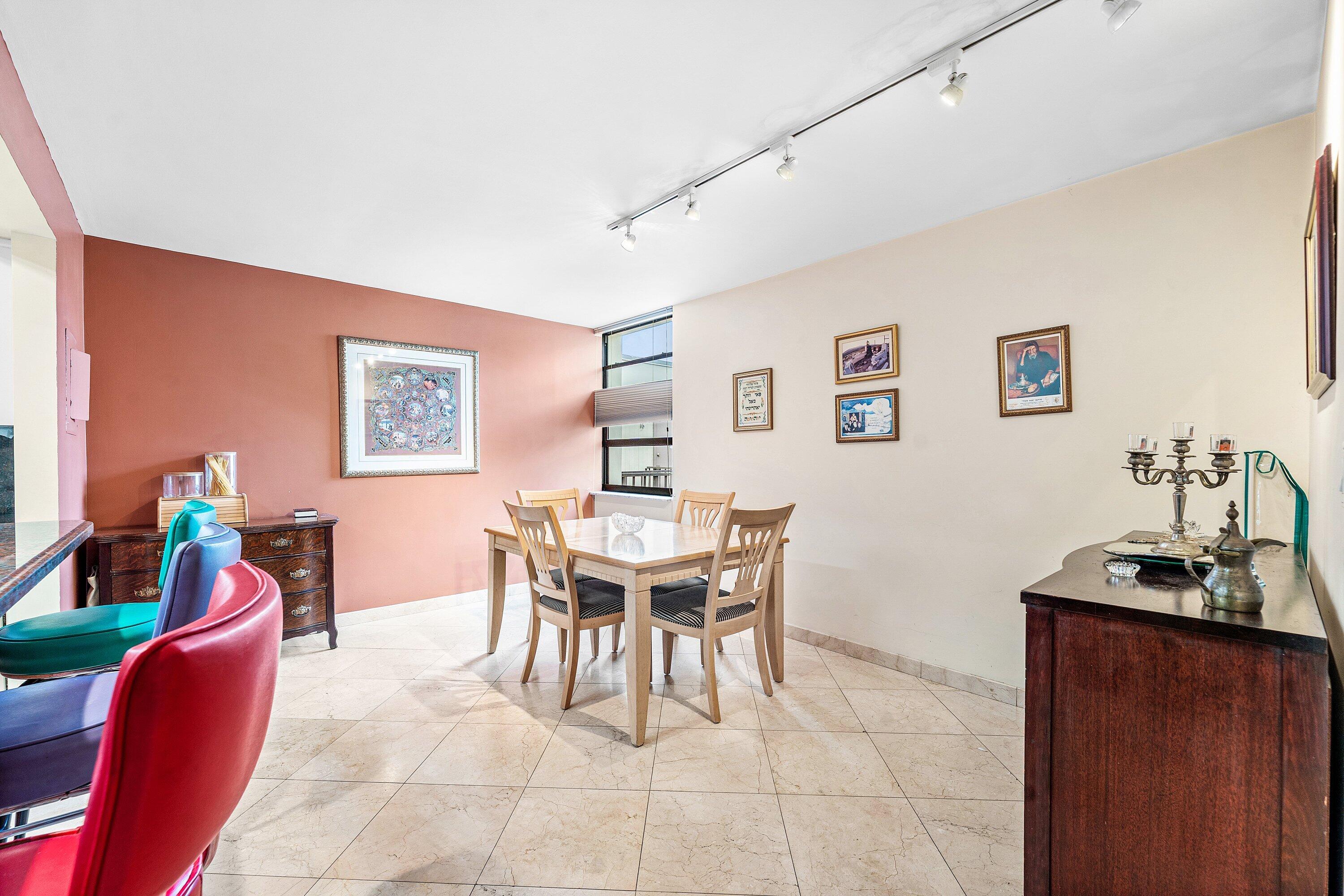 20200 W Country Club Drive Ph-20, Aventura Unit: Ph-20