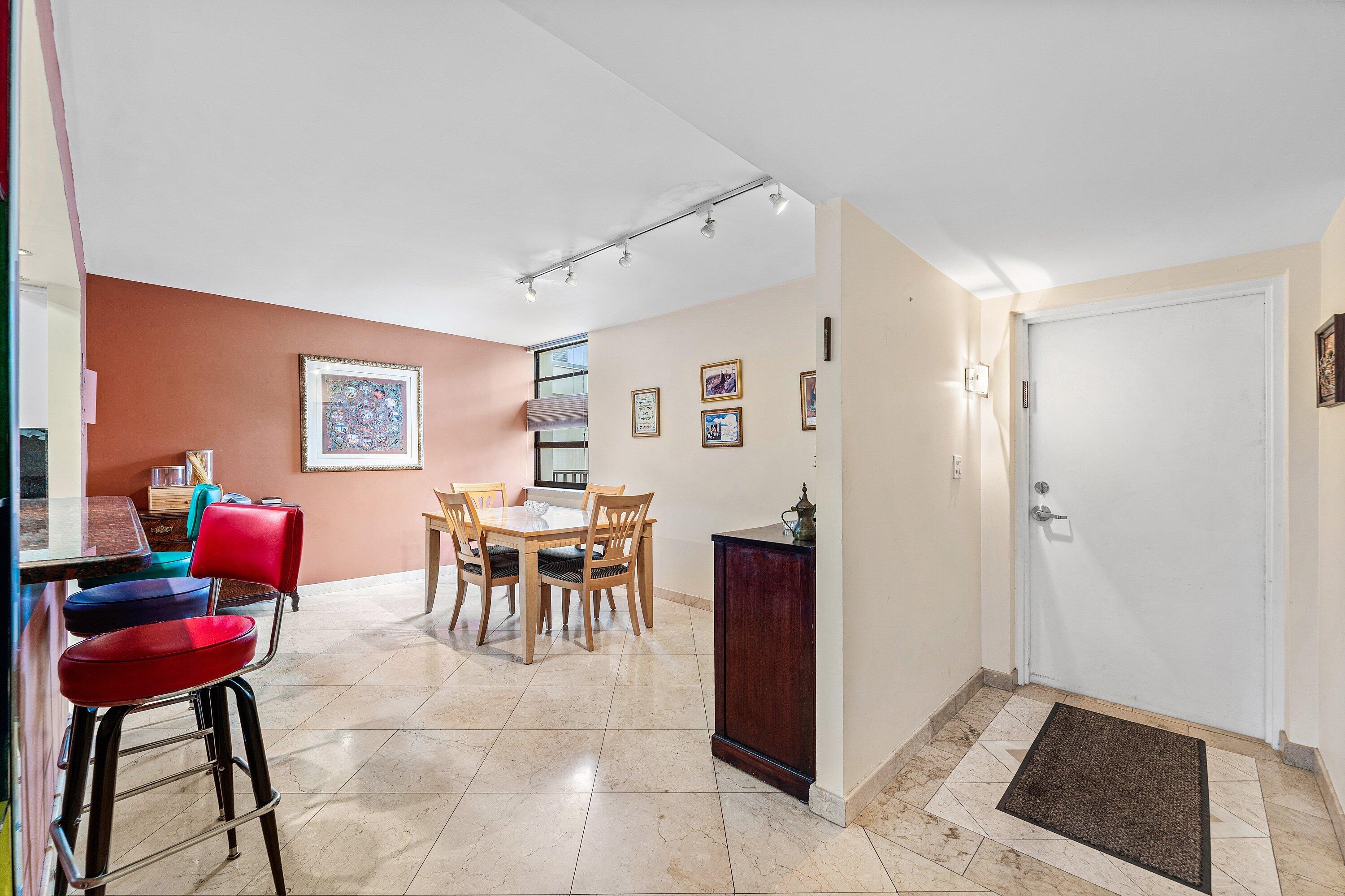 20200 W Country Club Drive Ph-20, Aventura Unit: Ph-20