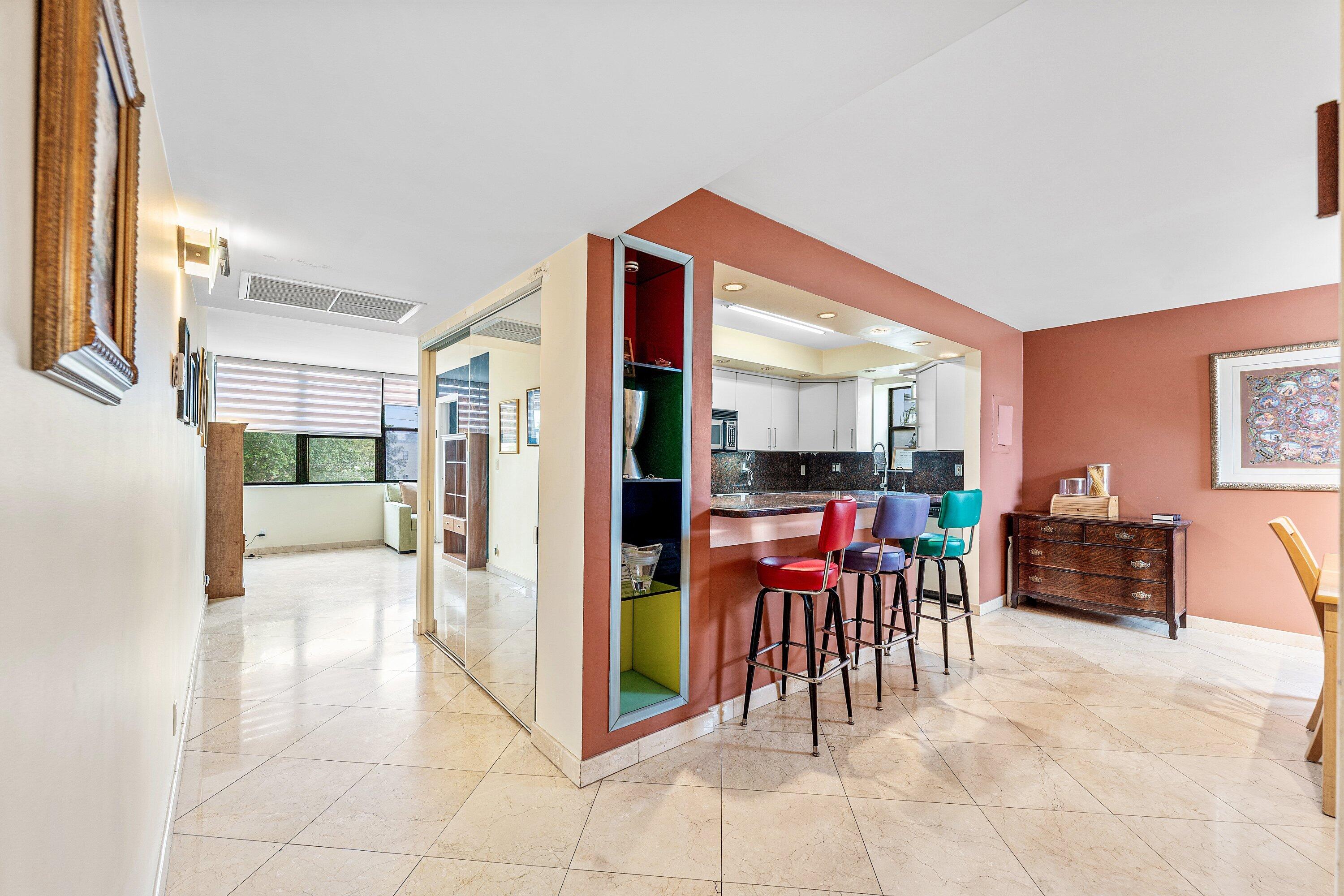 20200 W Country Club Drive Ph-20, Aventura Unit: Ph-20