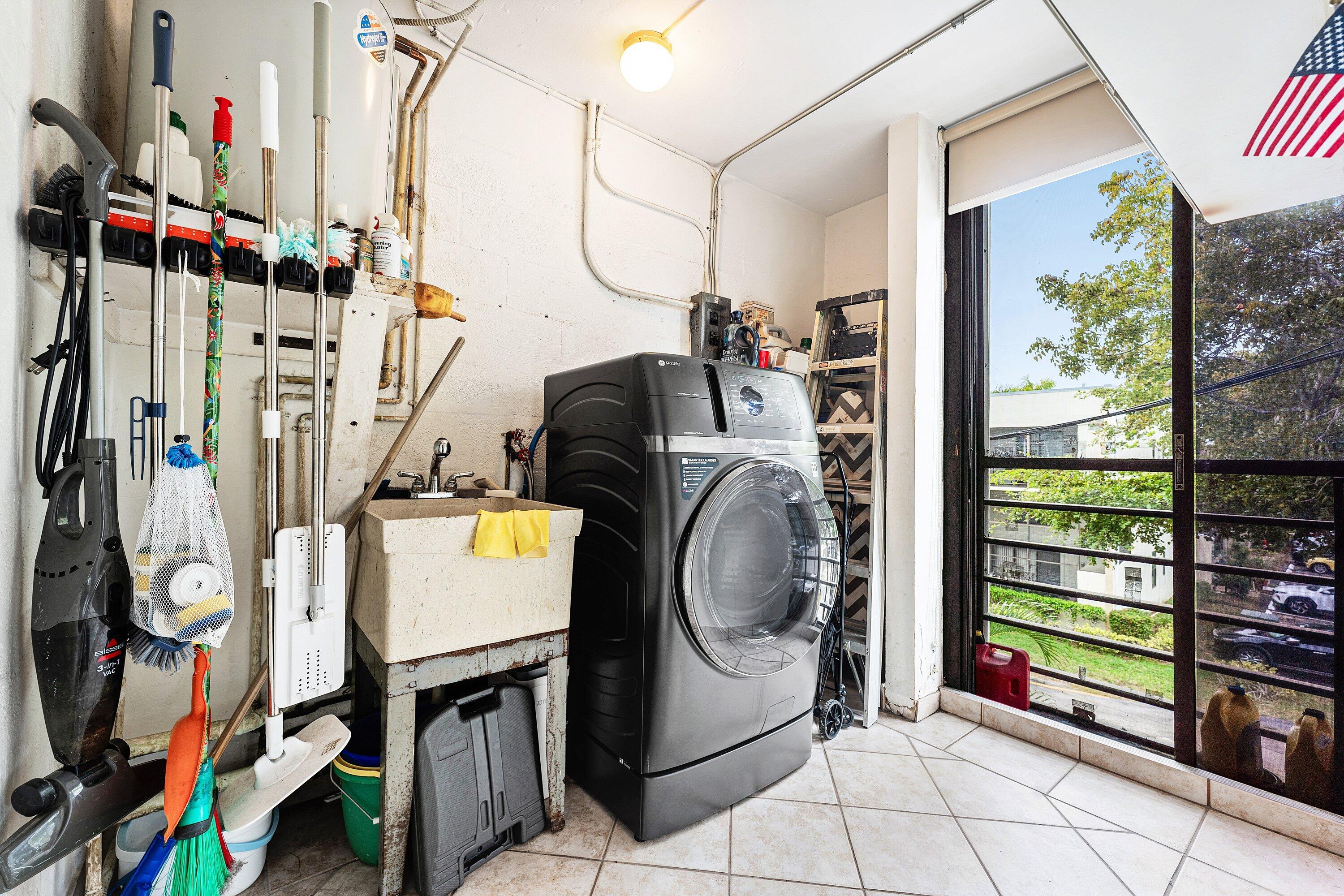 20200 W Country Club Drive Ph-20, Aventura Unit: Ph-20