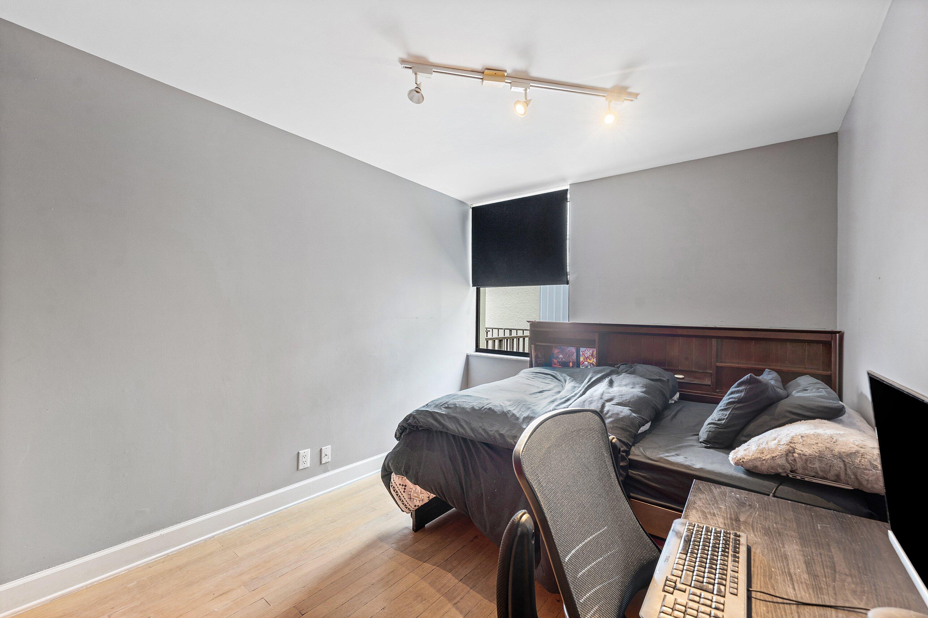 20200 W Country Club Drive Ph-20, Aventura Unit: Ph-20