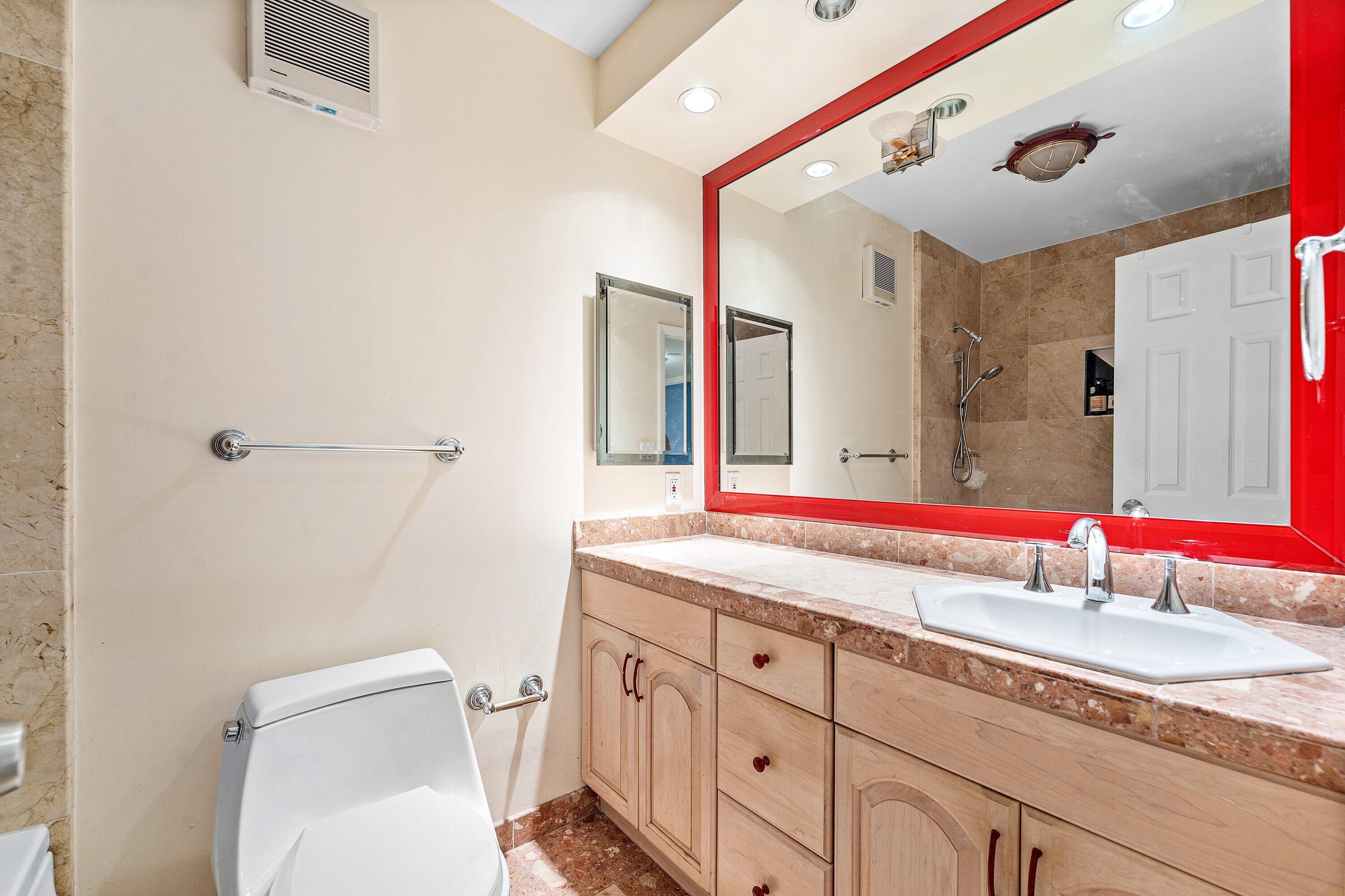 20200 W Country Club Drive Ph-20, Aventura Unit: Ph-20