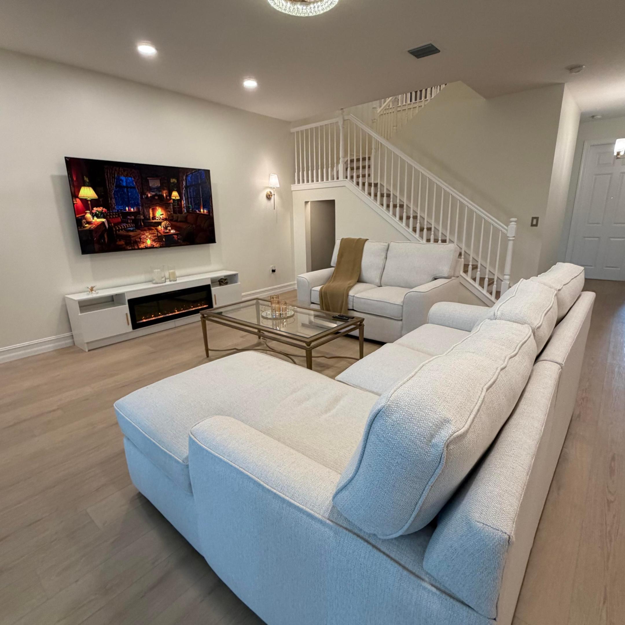 14530 White Jade Terrace Terrace