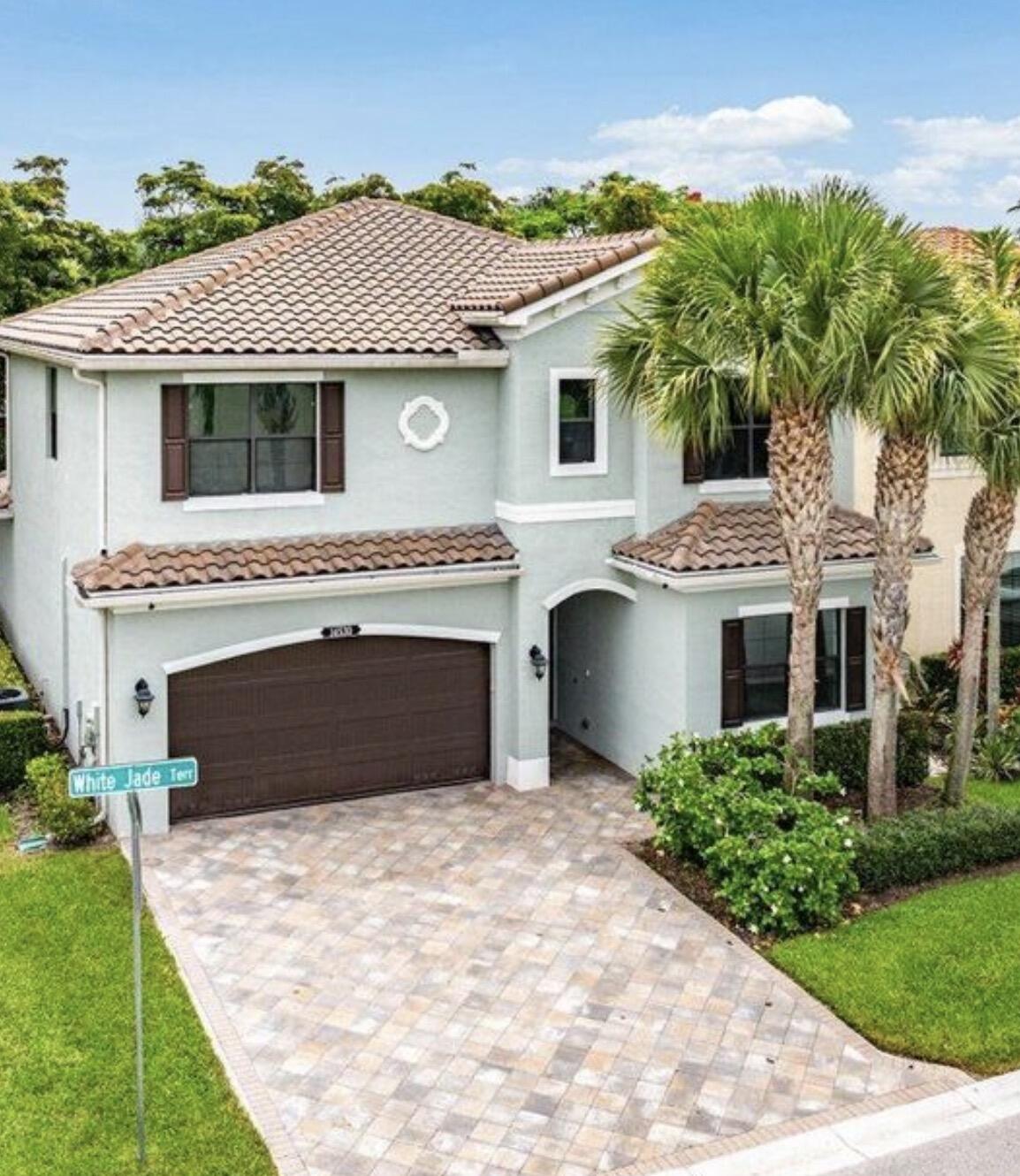 14530 White Jade Terrace Terrace