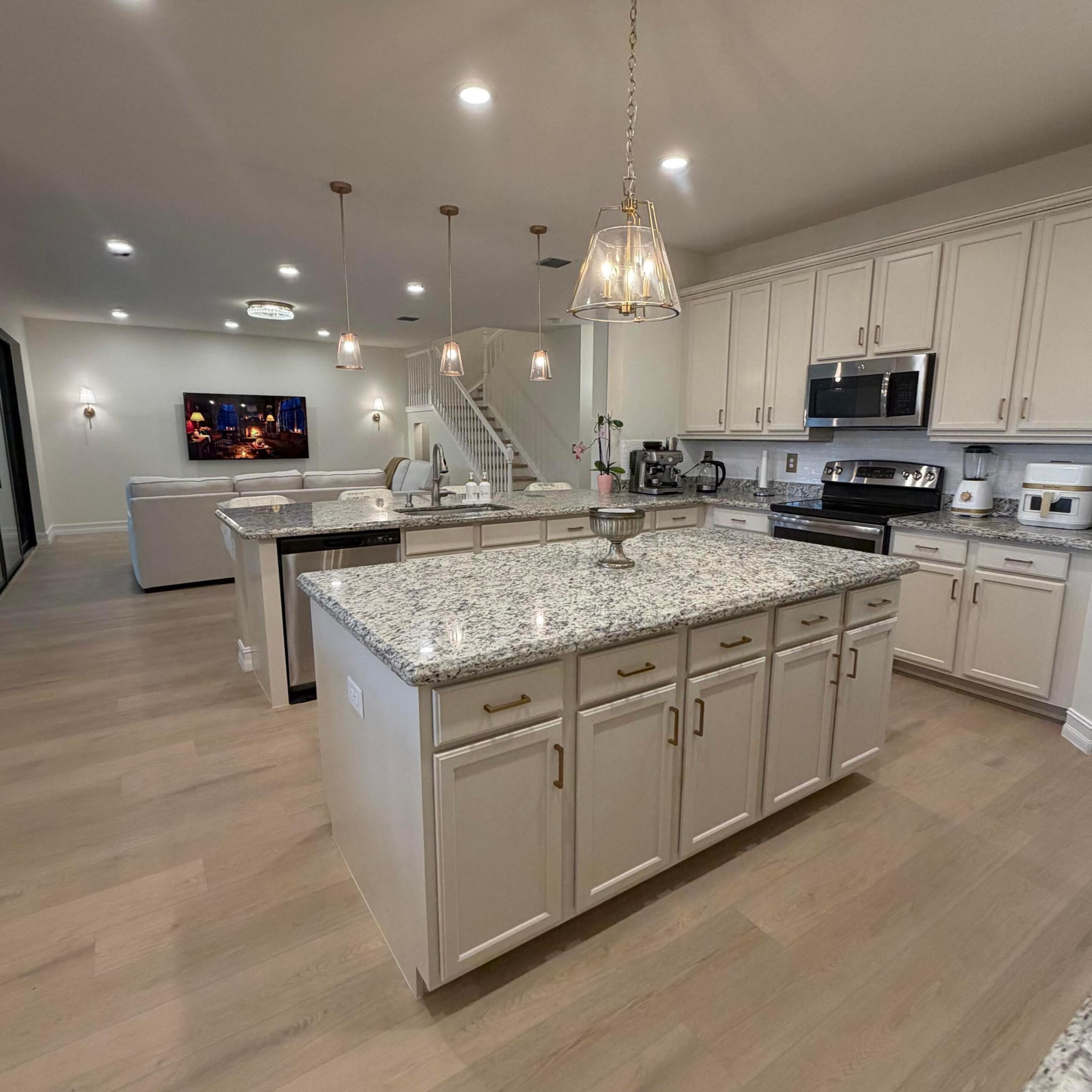 14530 White Jade Terrace Terrace