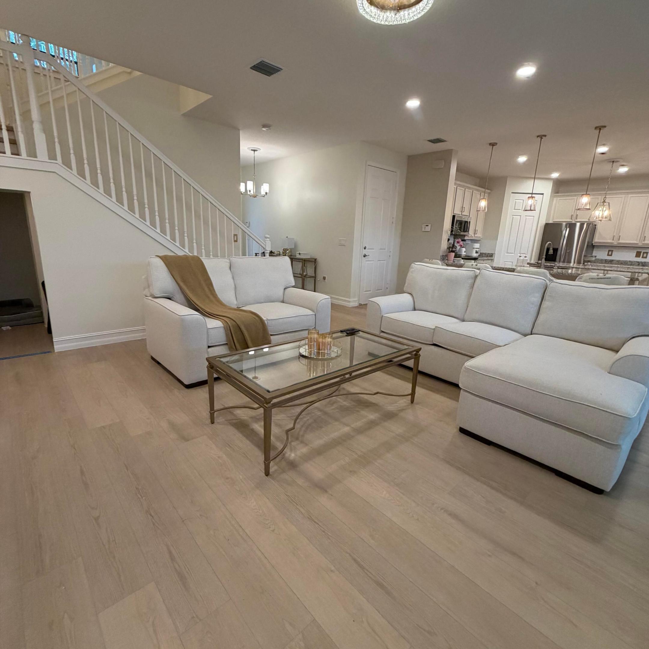 14530 White Jade Terrace Terrace