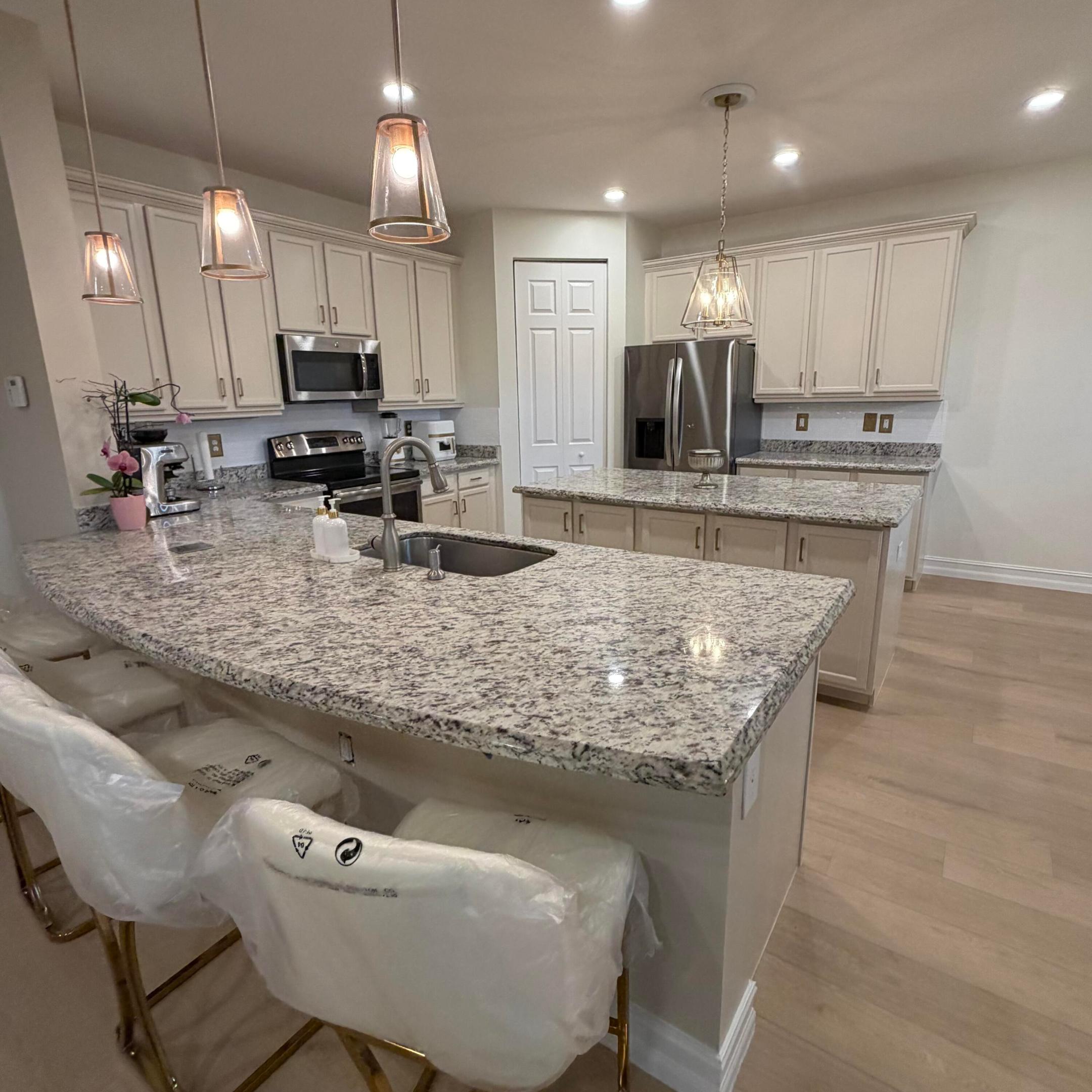 14530 White Jade Terrace Terrace