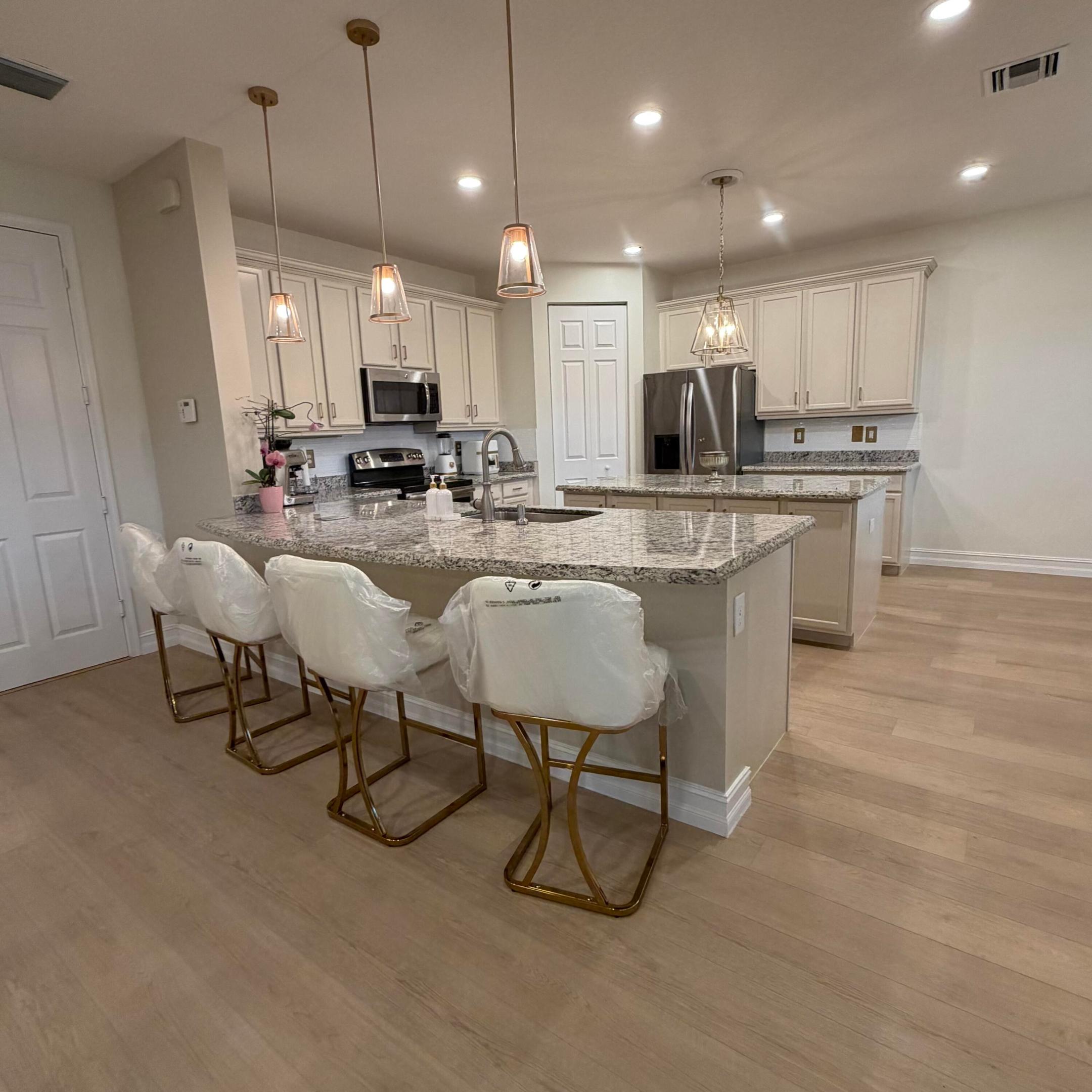 14530 White Jade Terrace Terrace