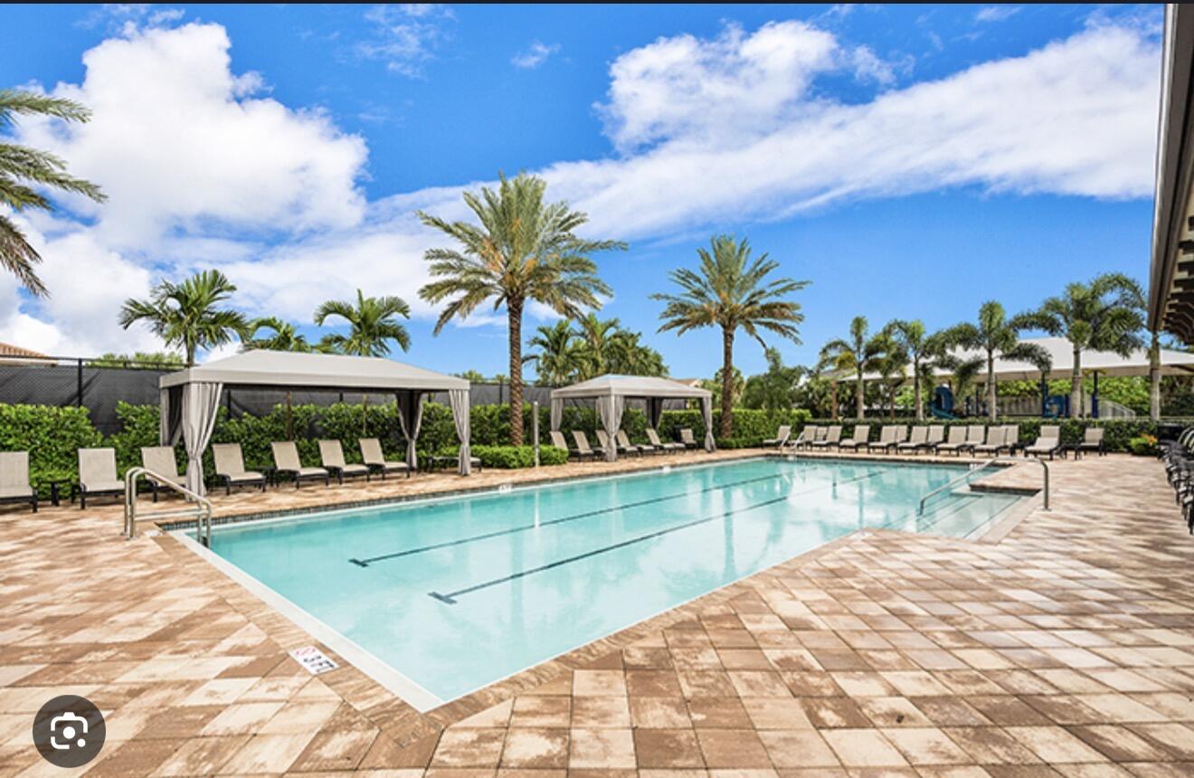 14530 White Jade Terrace Terrace