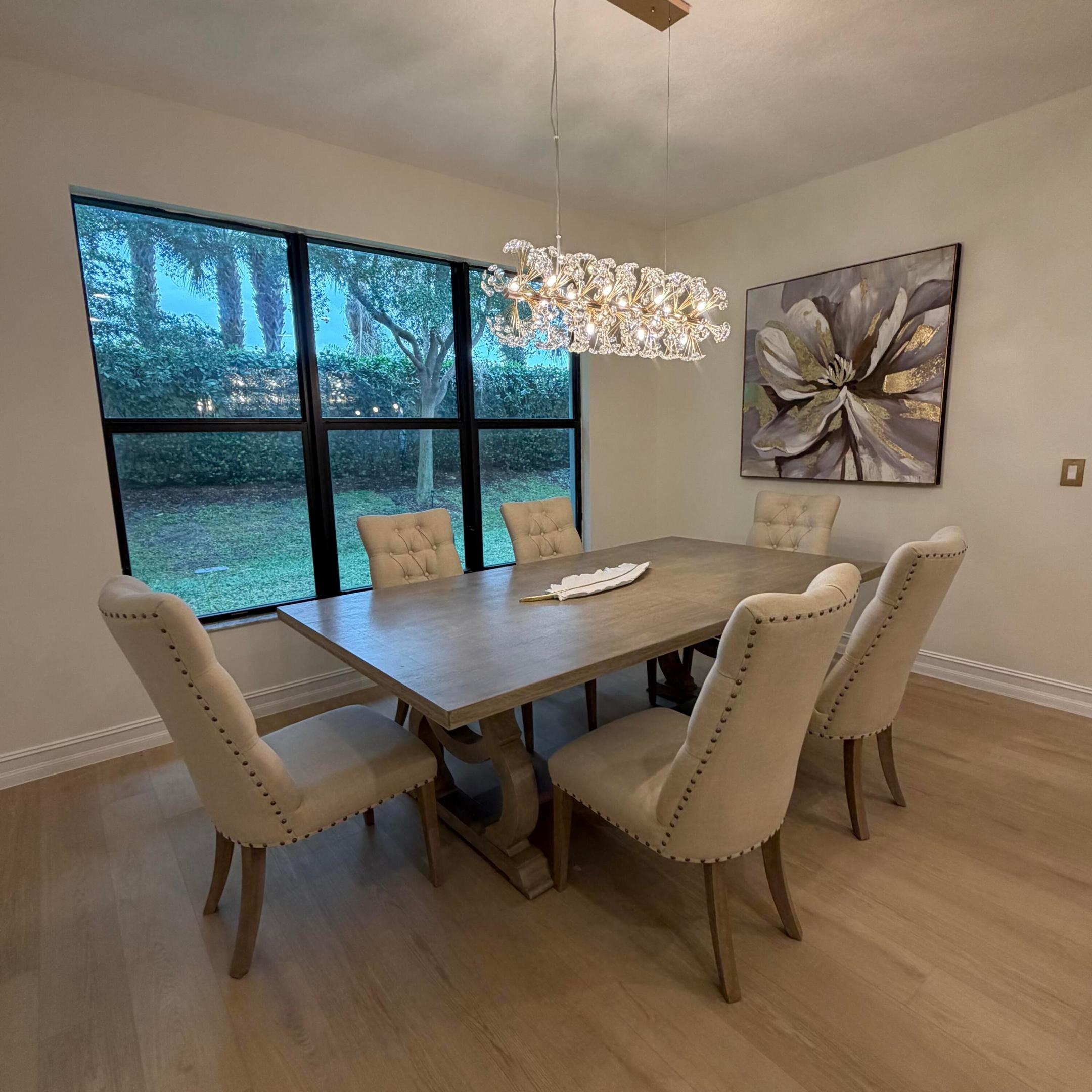 14530 White Jade Terrace Terrace