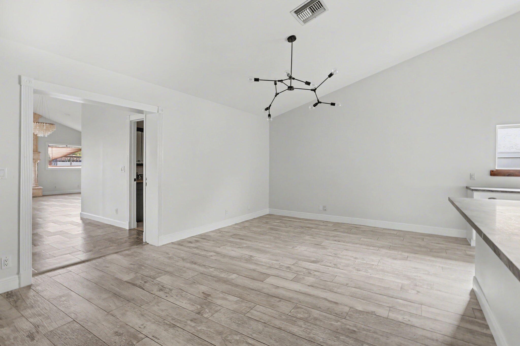 9208 Sun Pointe Drive, Boynton Beach