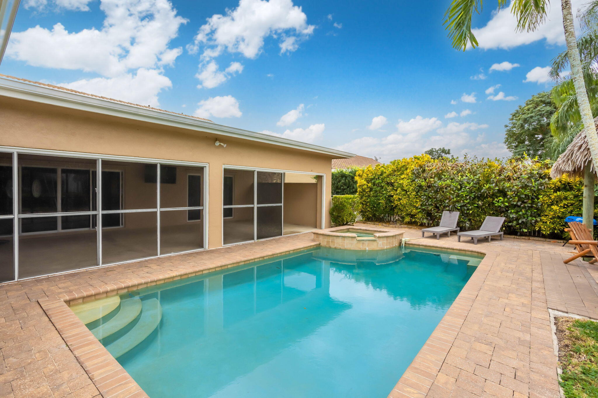 9208 Sun Pointe Drive, Boynton Beach