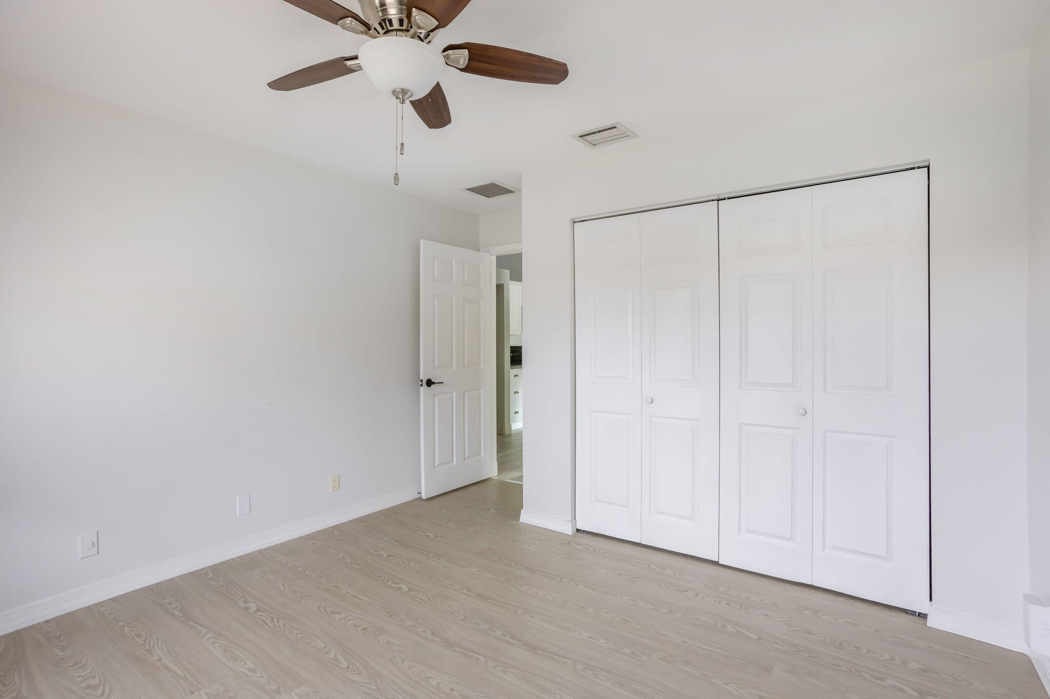 9208 Sun Pointe Drive, Boynton Beach