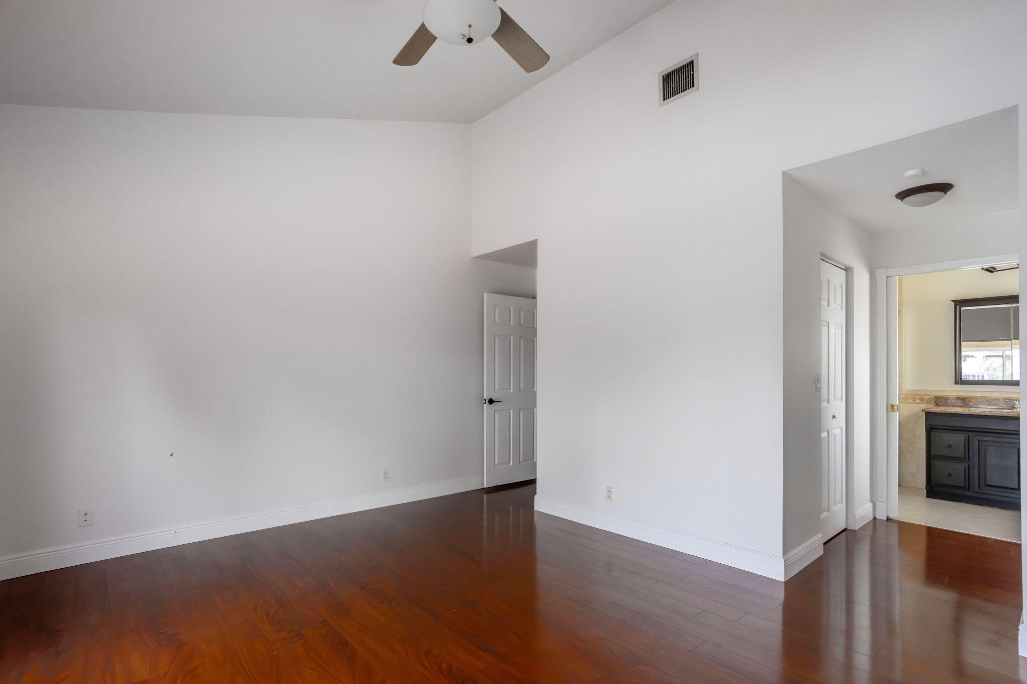 9208 Sun Pointe Drive, Boynton Beach