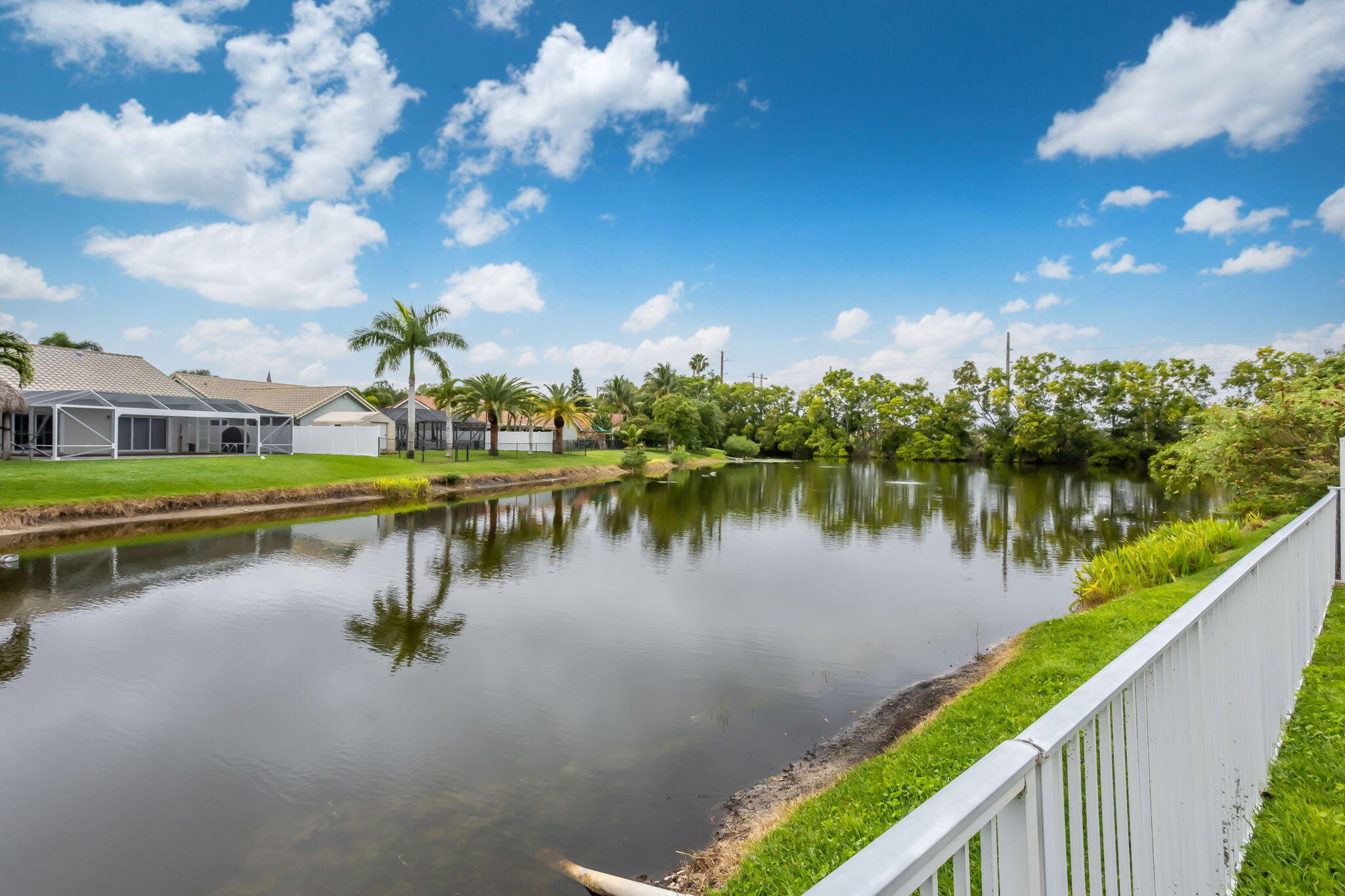 9208 Sun Pointe Drive, Boynton Beach