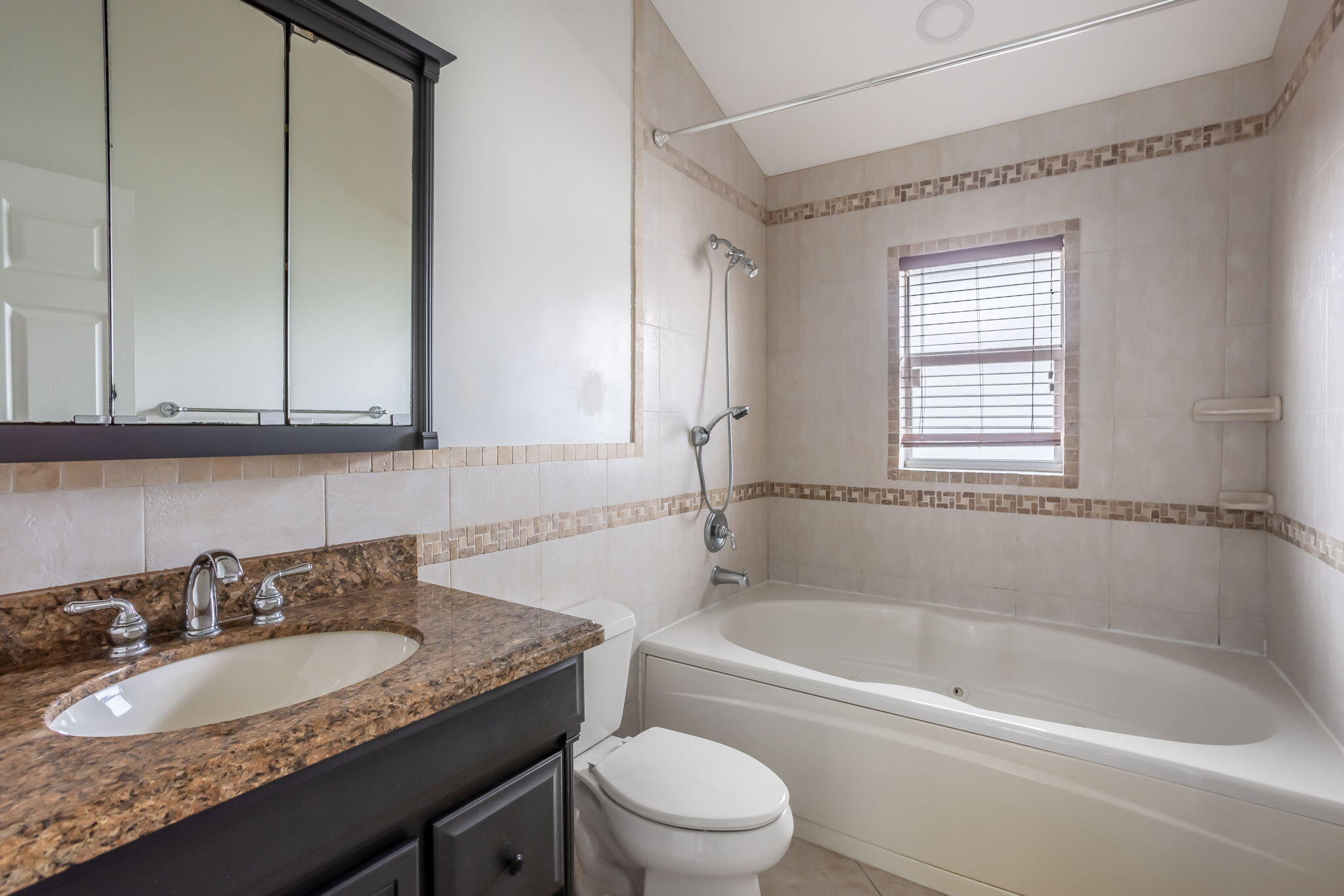9208 Sun Pointe Drive, Boynton Beach