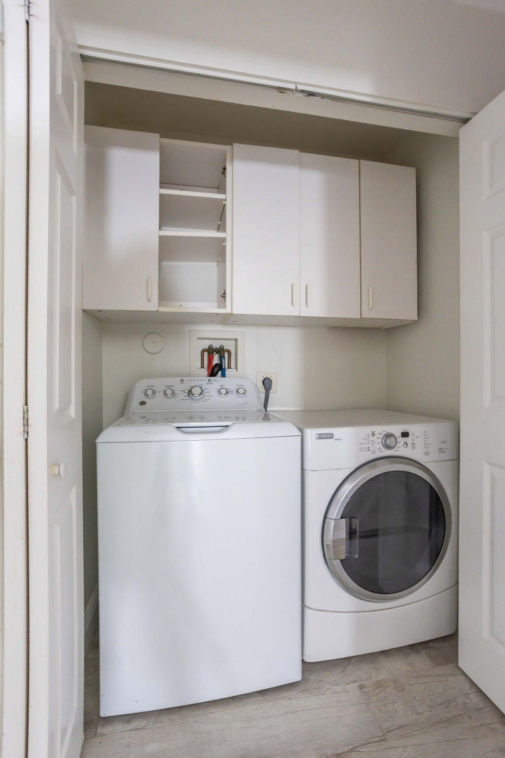 9208 Sun Pointe Drive, Boynton Beach