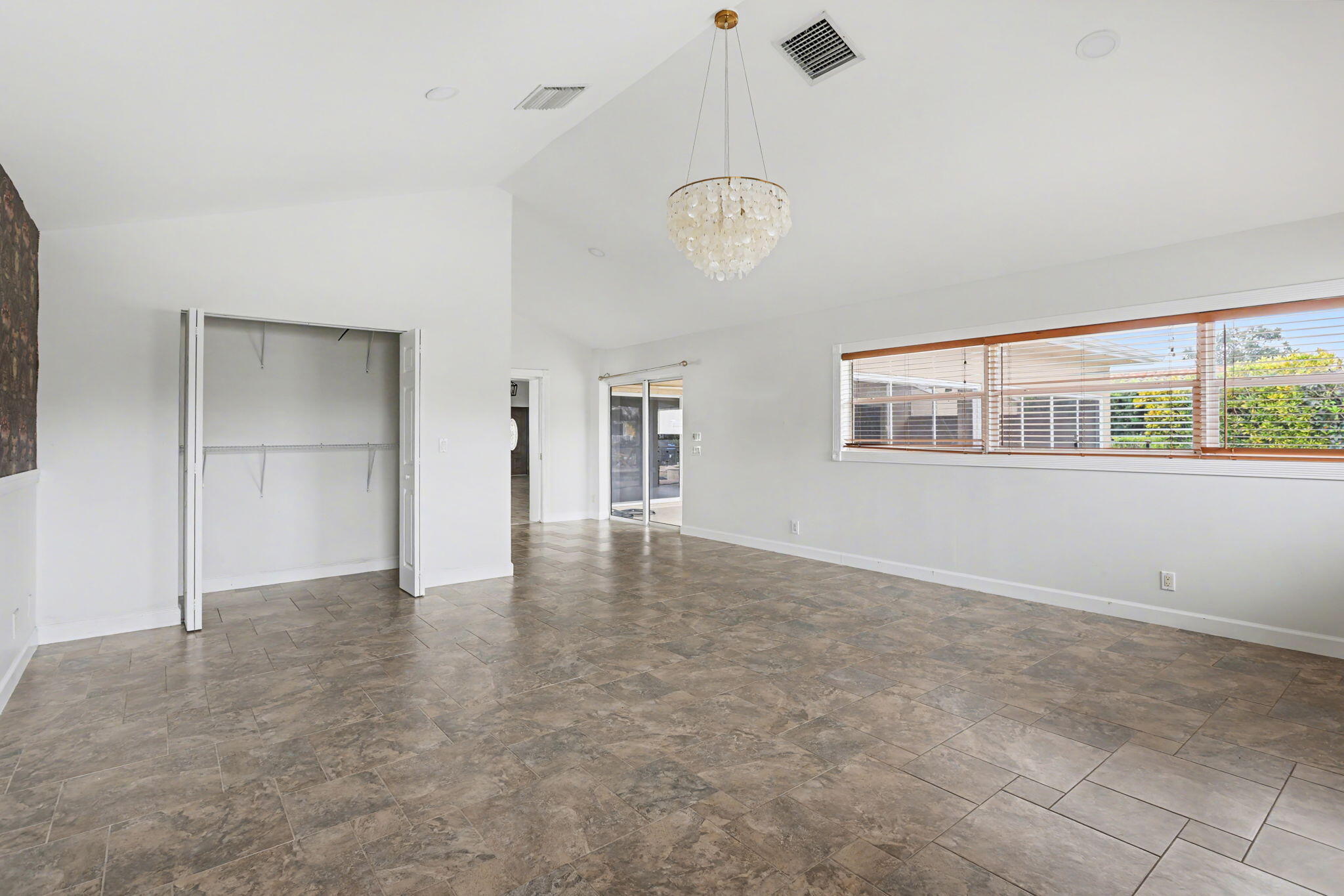 9208 Sun Pointe Drive, Boynton Beach