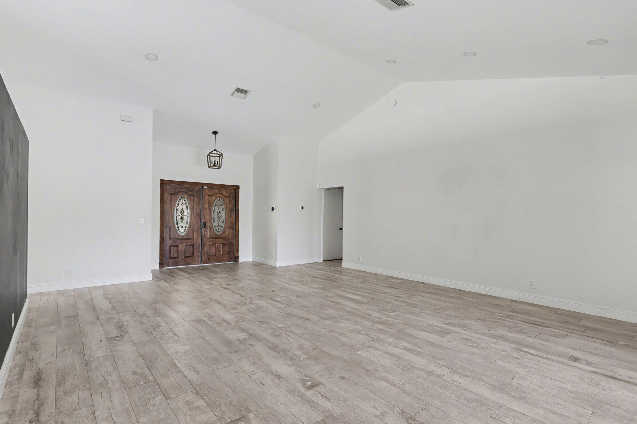 9208 Sun Pointe Drive, Boynton Beach