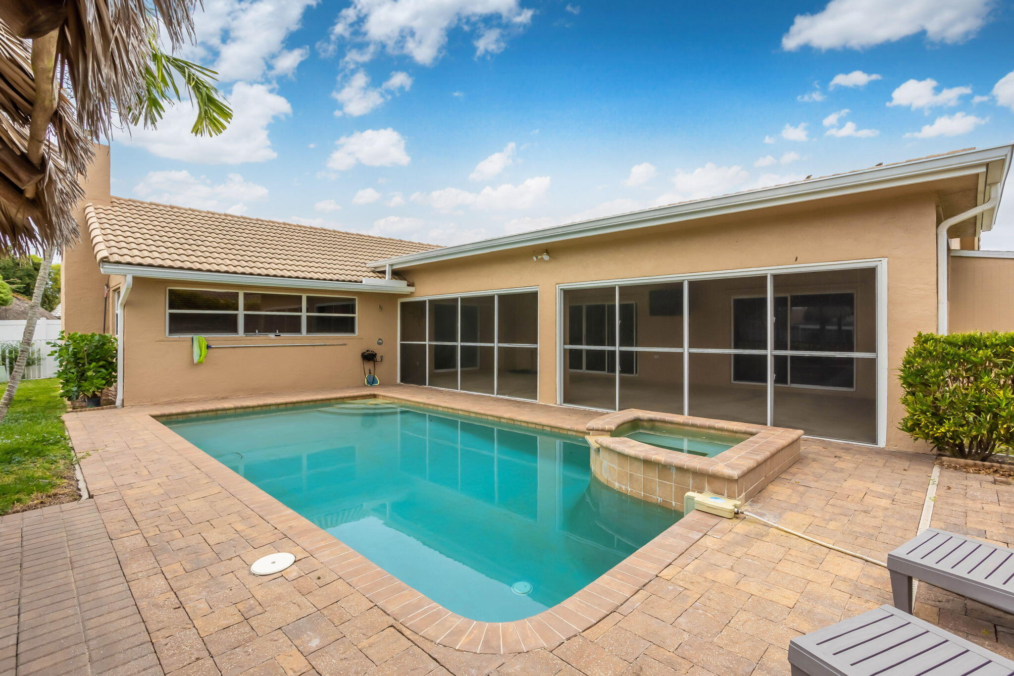 9208 Sun Pointe Drive, Boynton Beach