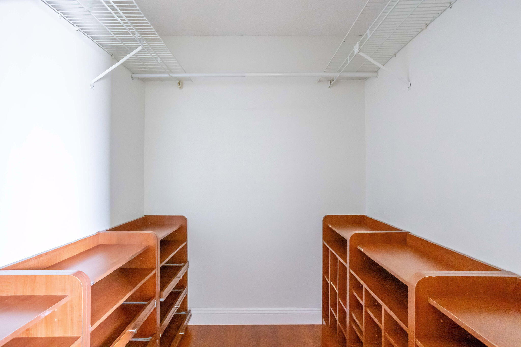 9208 Sun Pointe Drive, Boynton Beach